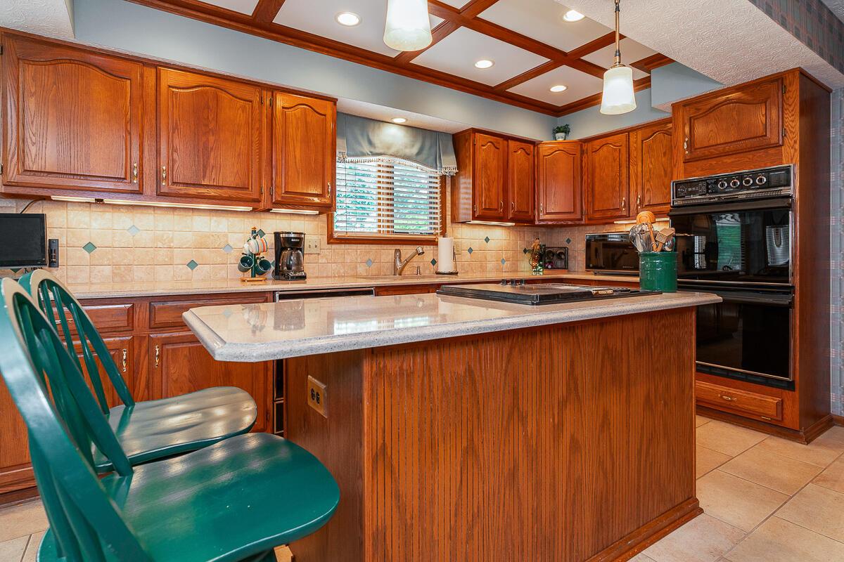 4541 Bent Creek Place