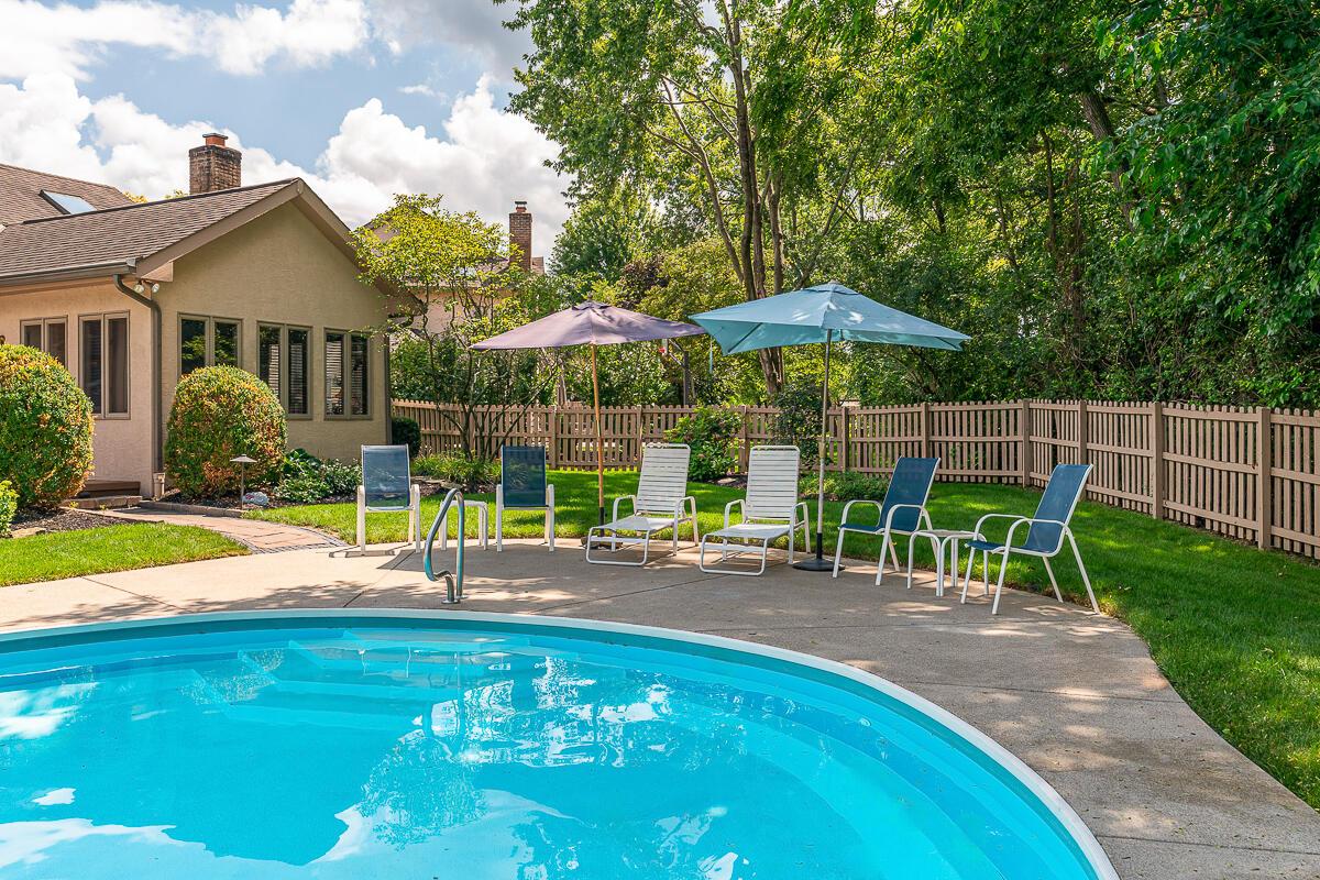 4541 Bent Creek Place