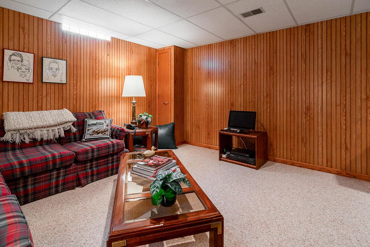 4541 Bent Creek Place