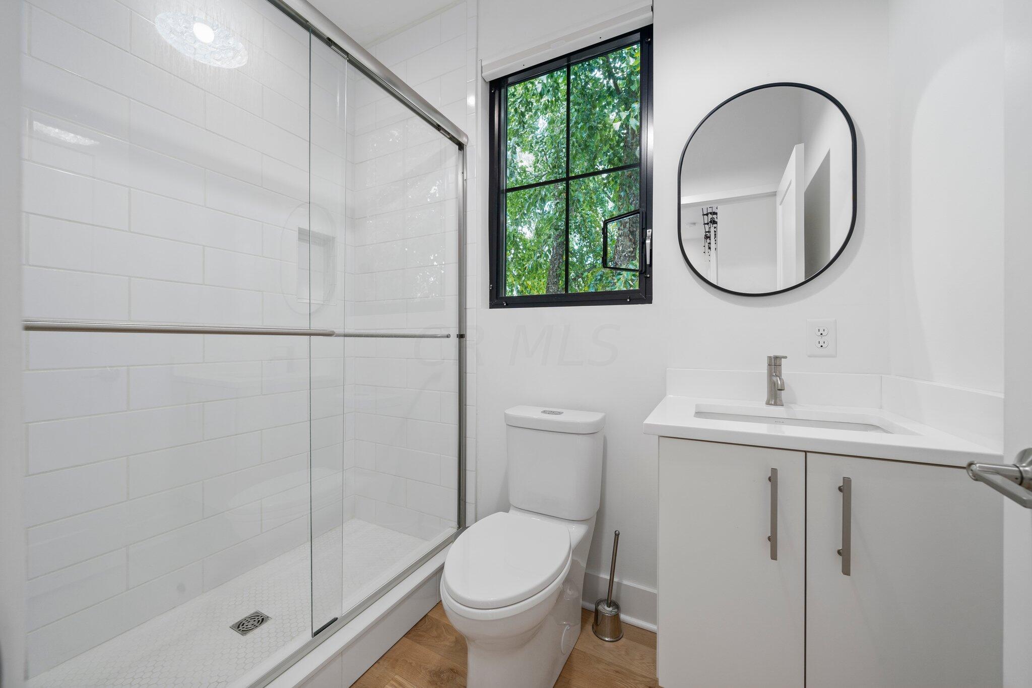 21 E Frankfort Street