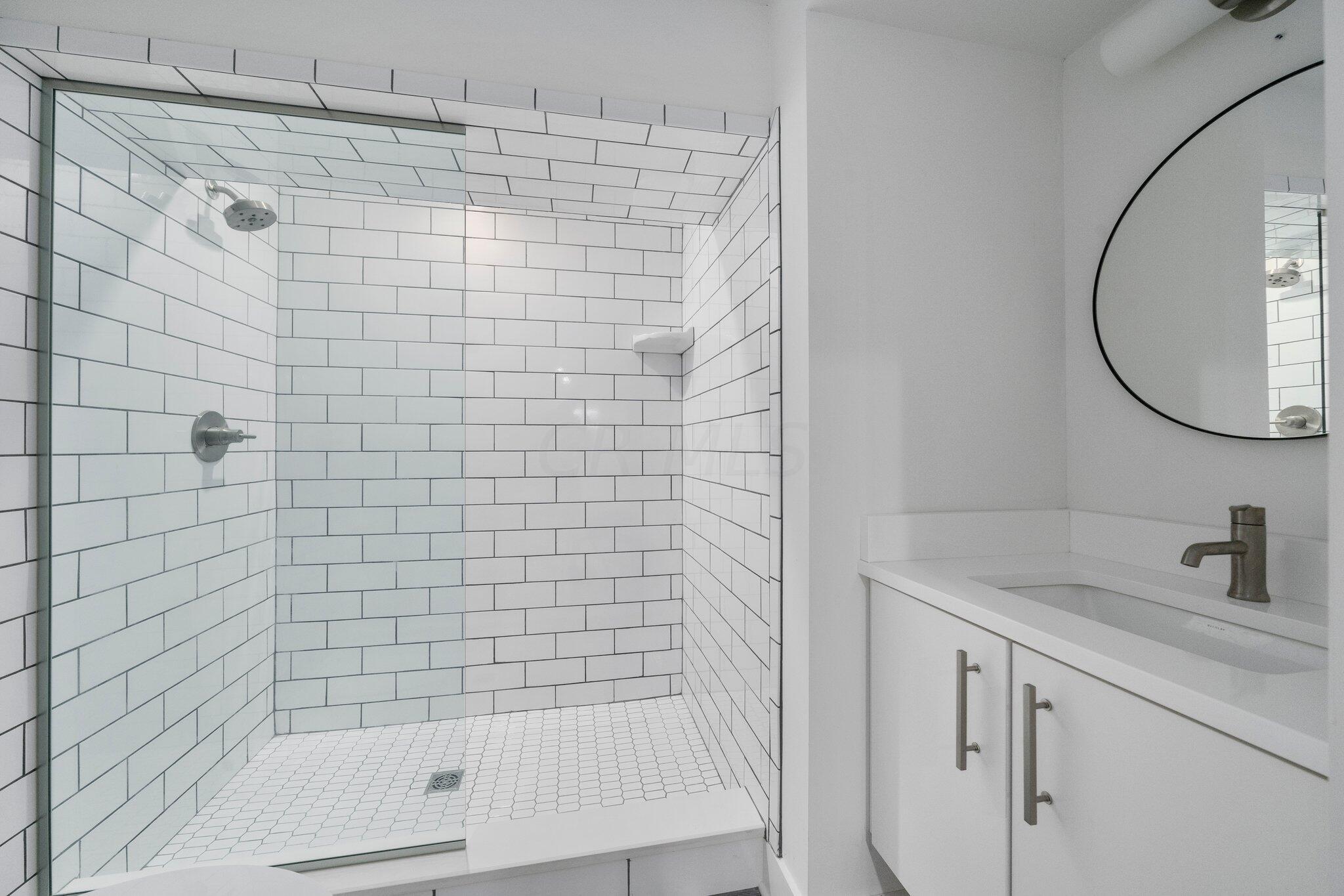 21 E Frankfort Street