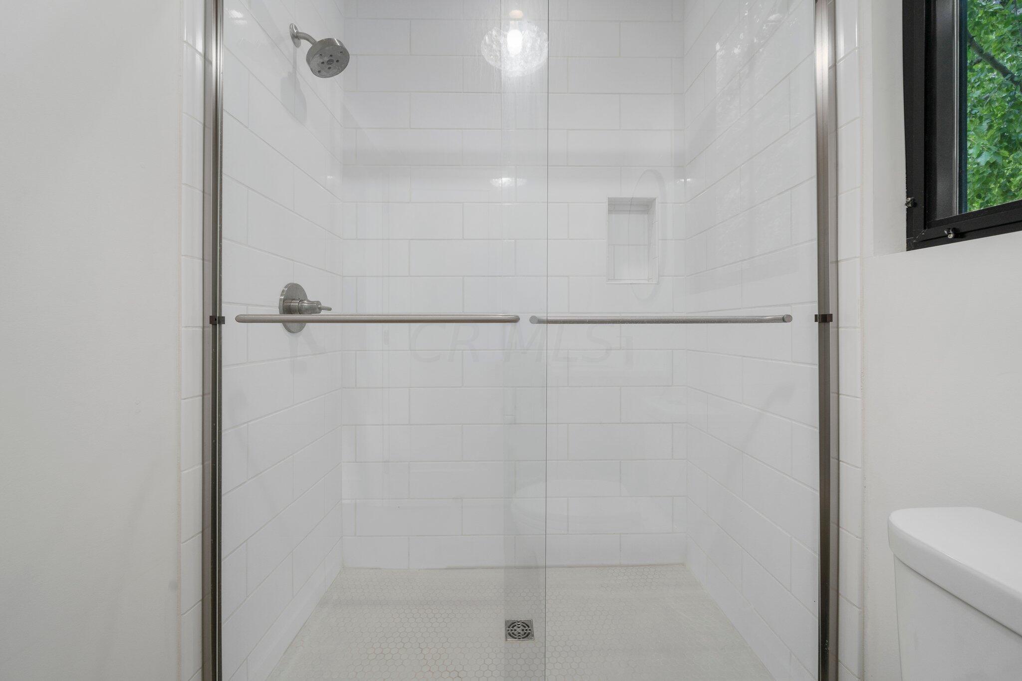 21 E Frankfort Street