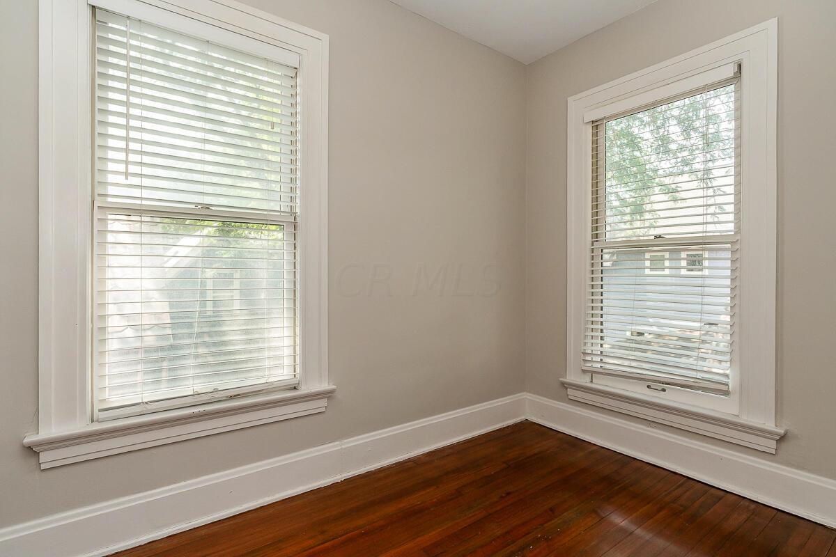 819-821 City Park Avenue