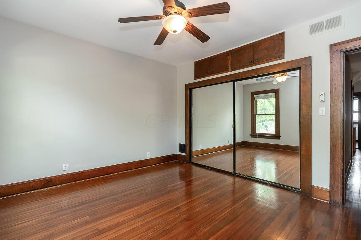 819-821 City Park Avenue