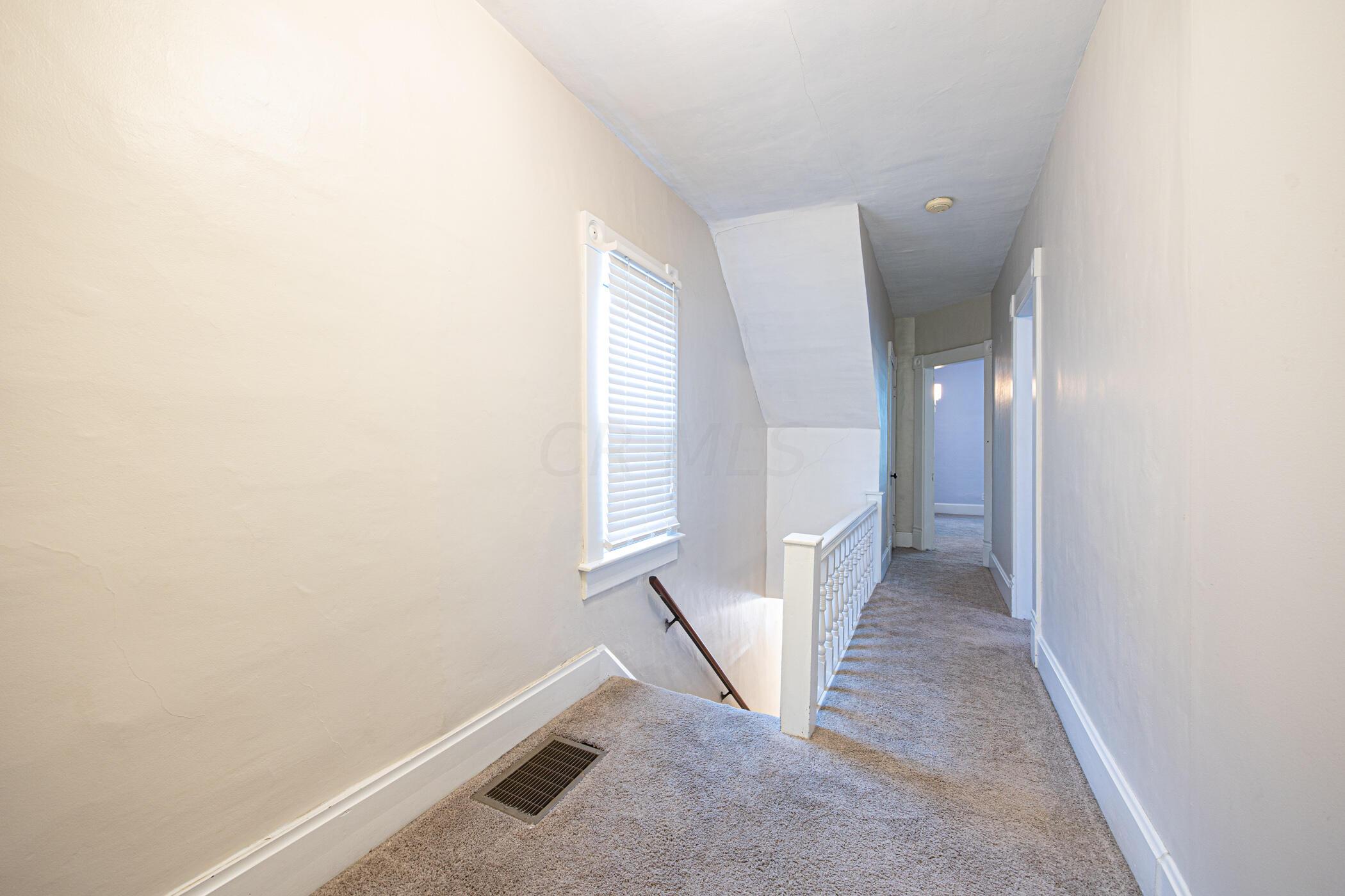 340 E Kossuth Street