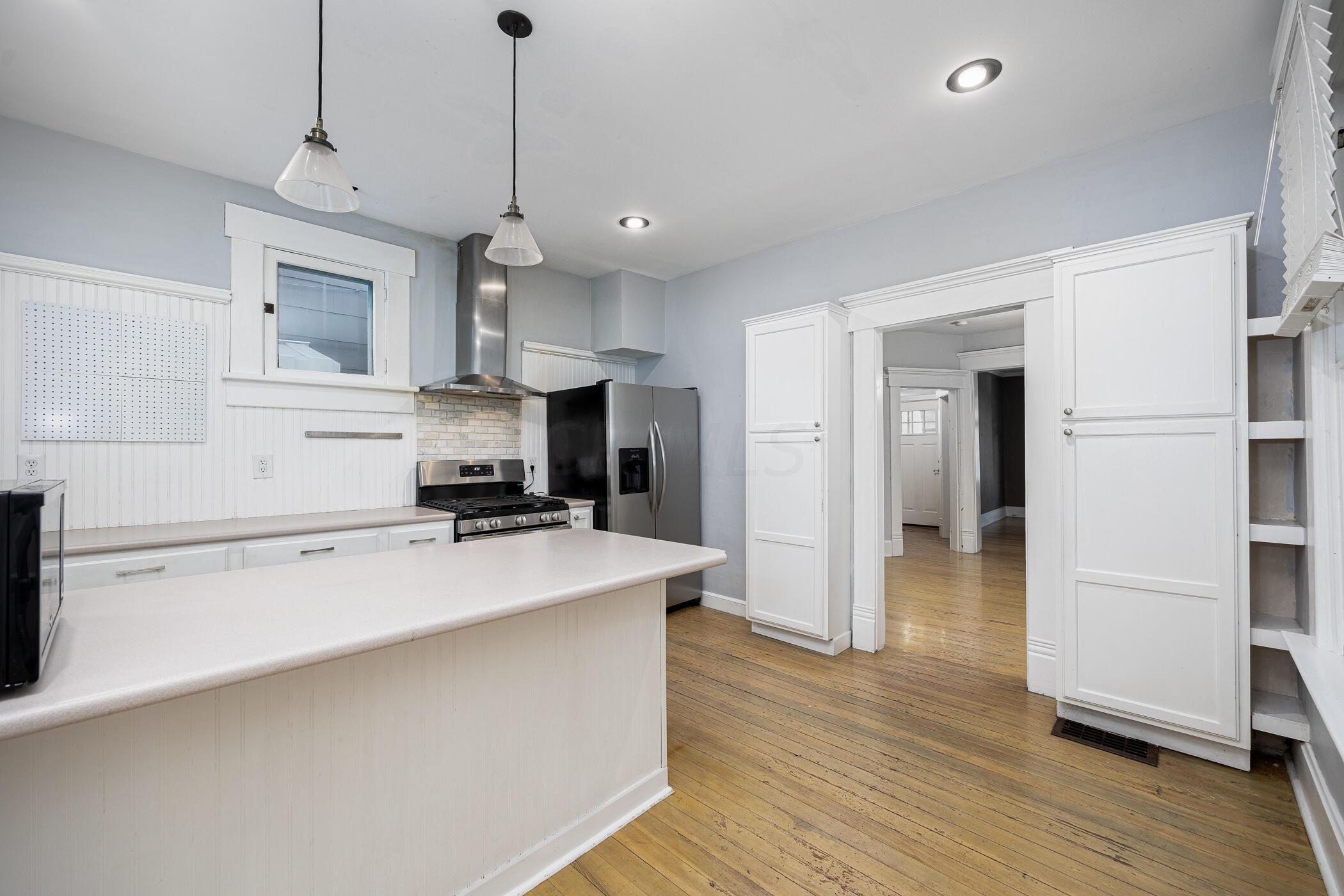 340 E Kossuth Street