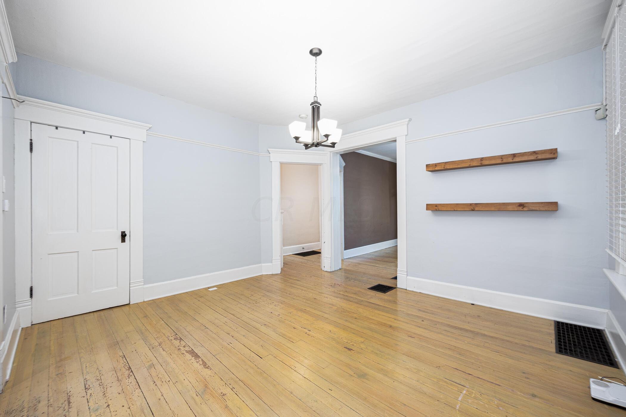 340 E Kossuth Street