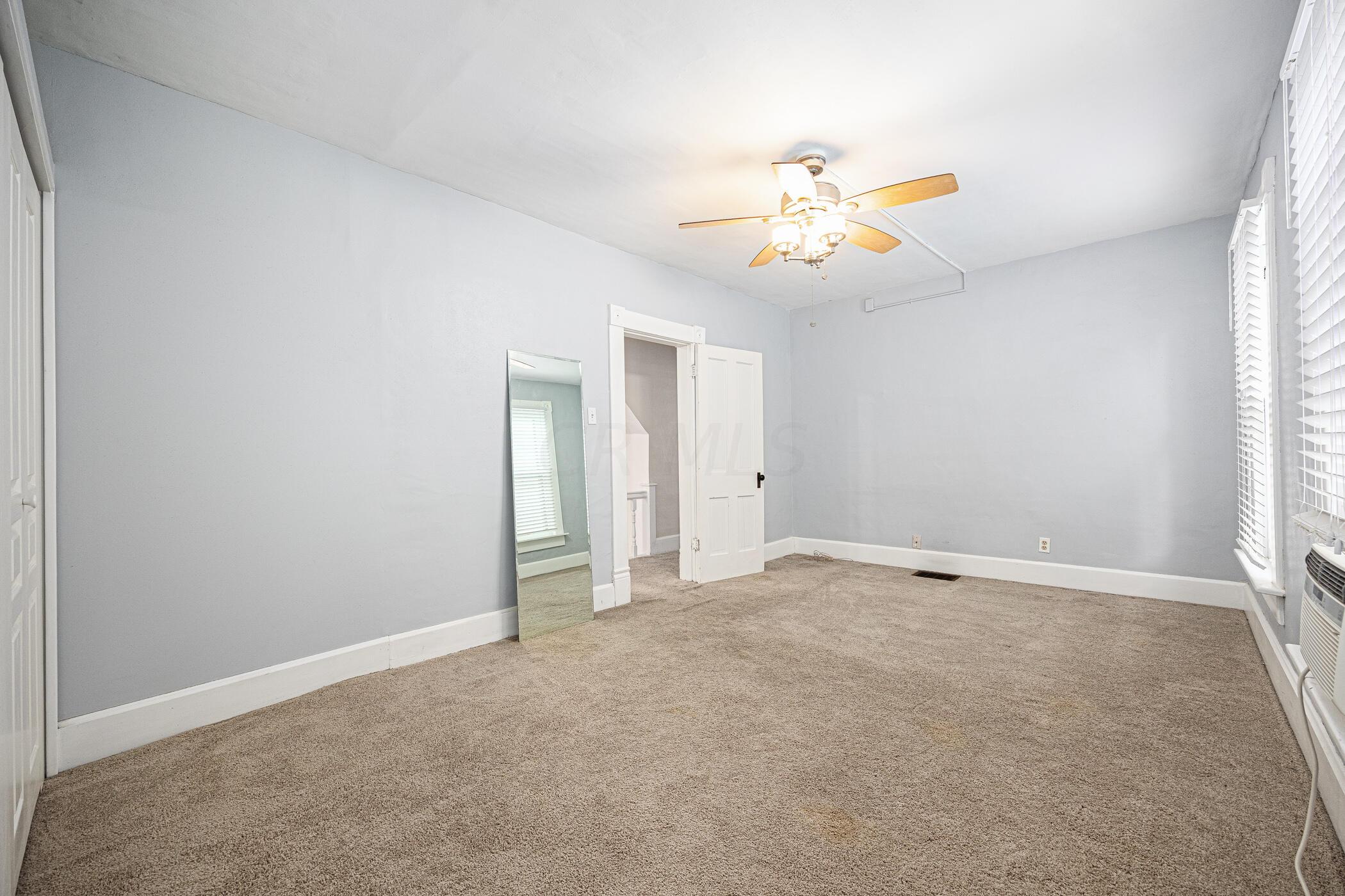 340 E Kossuth Street