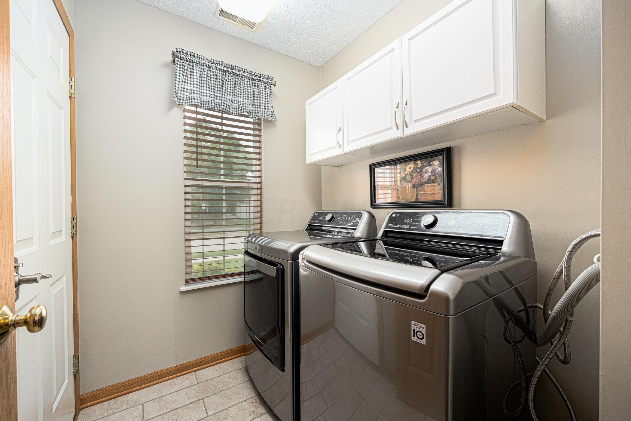 5832 Wooden Plank Road