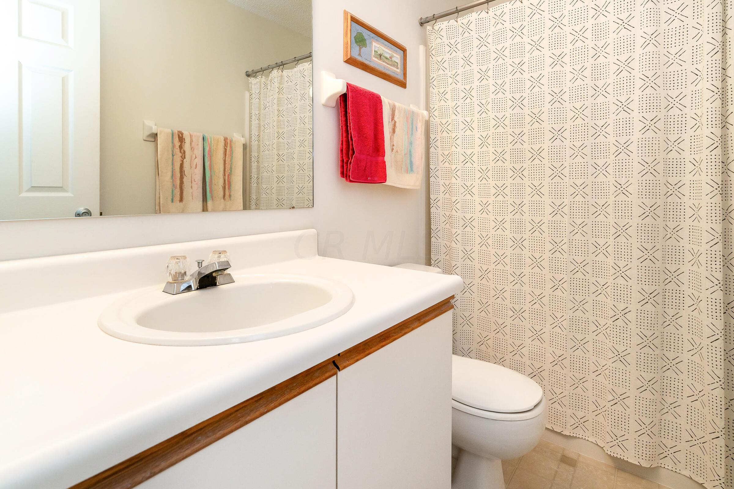 2079 Coleman Drive, 4C