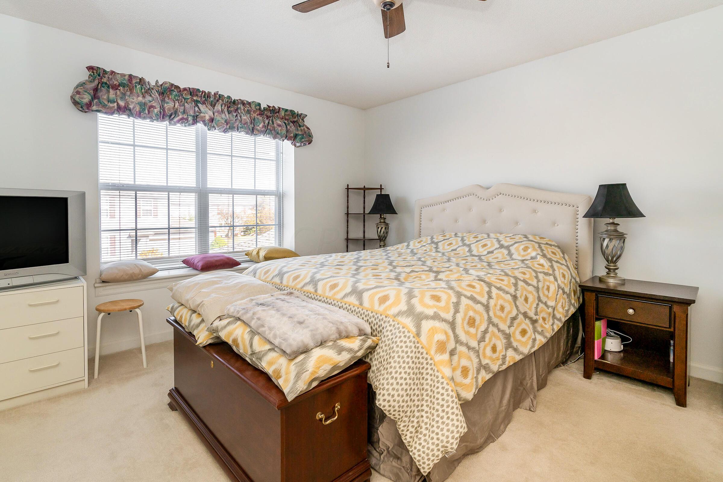 2079 Coleman Drive, 4C