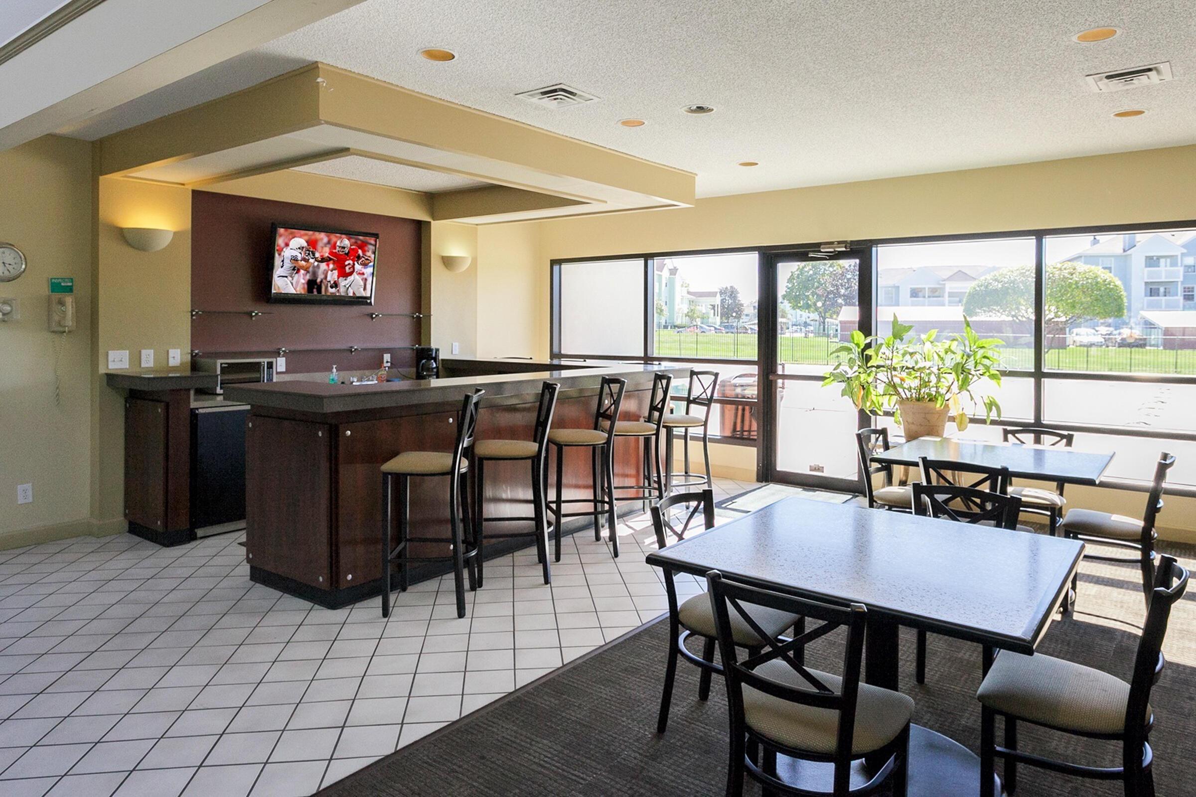 2079 Coleman Drive, 4C