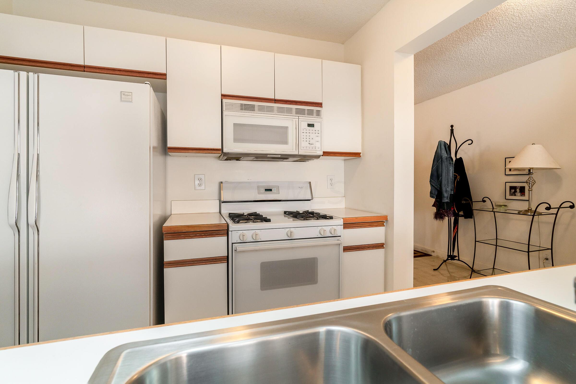 2079 Coleman Drive, 4C