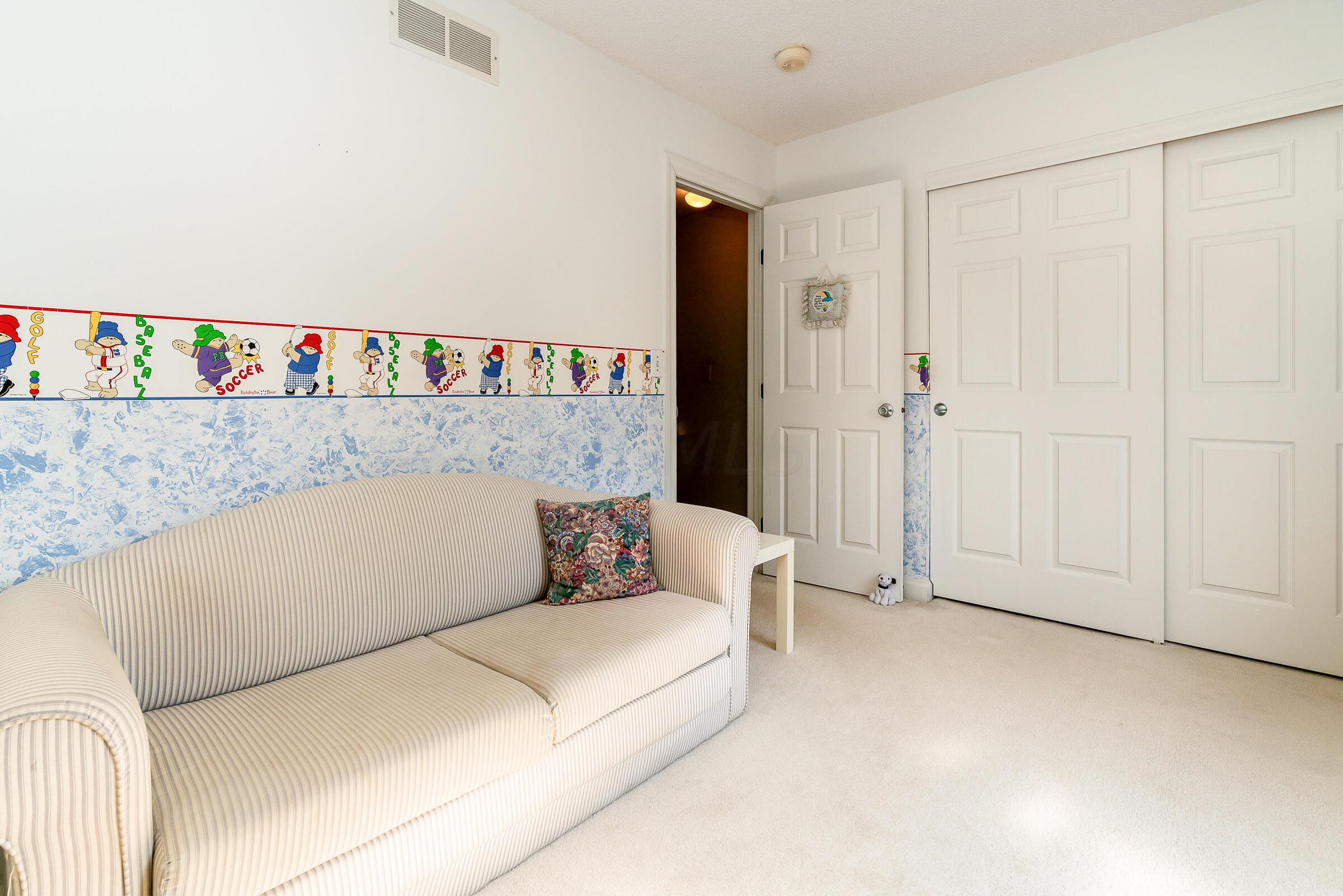 2079 Coleman Drive, 4C