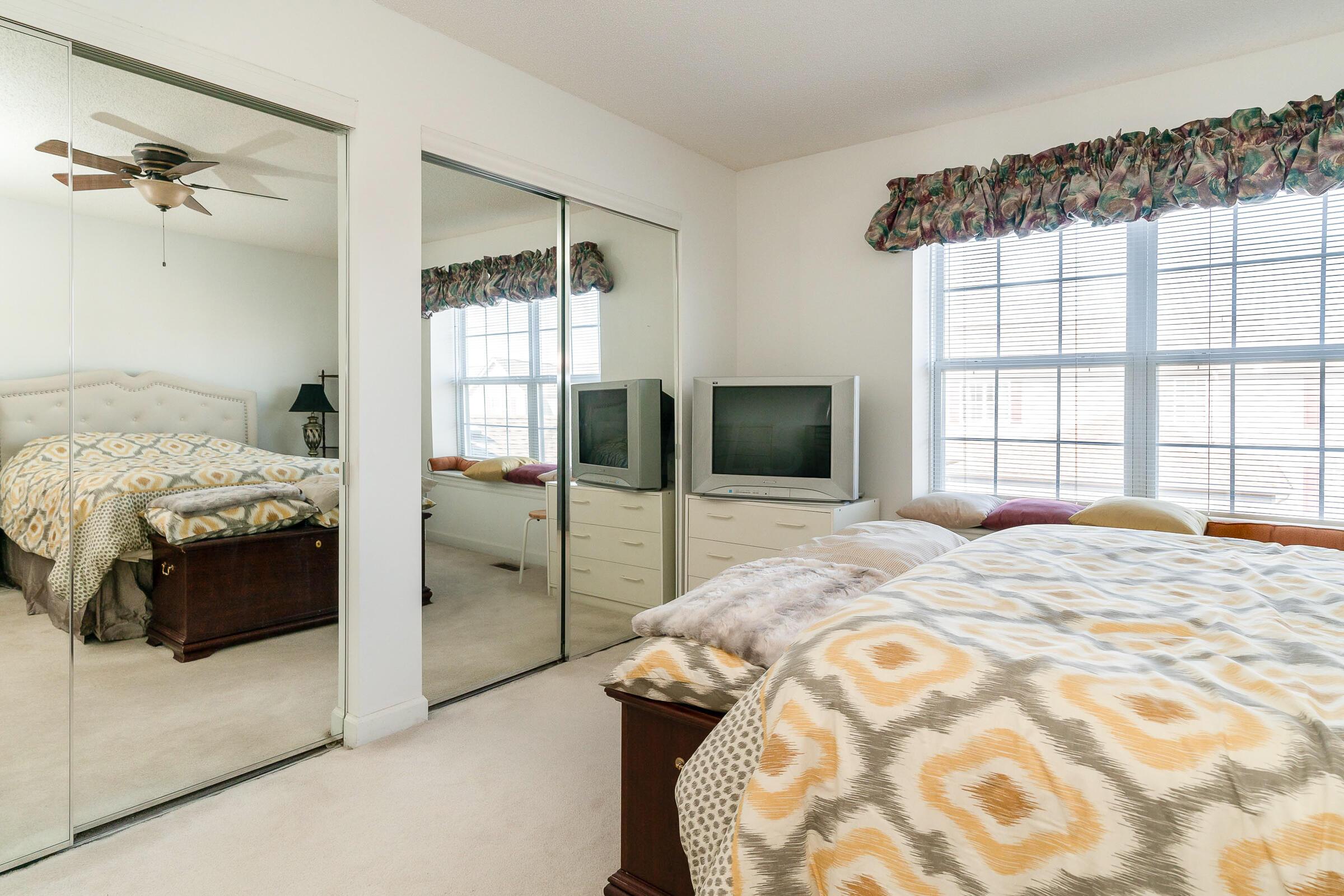 2079 Coleman Drive, 4C