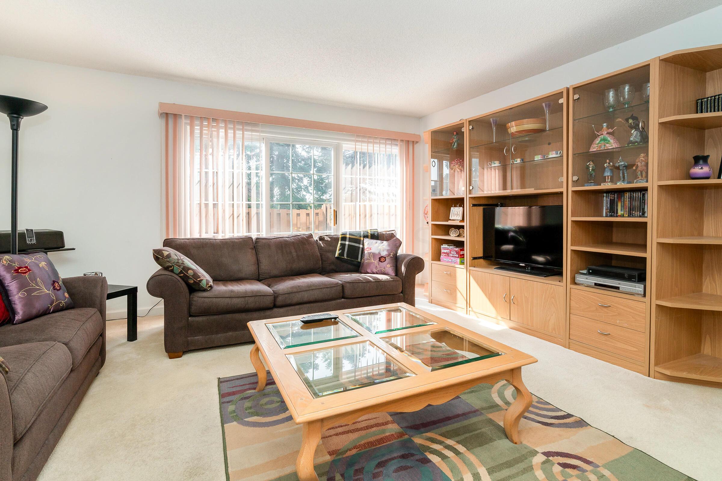 2079 Coleman Drive, 4C