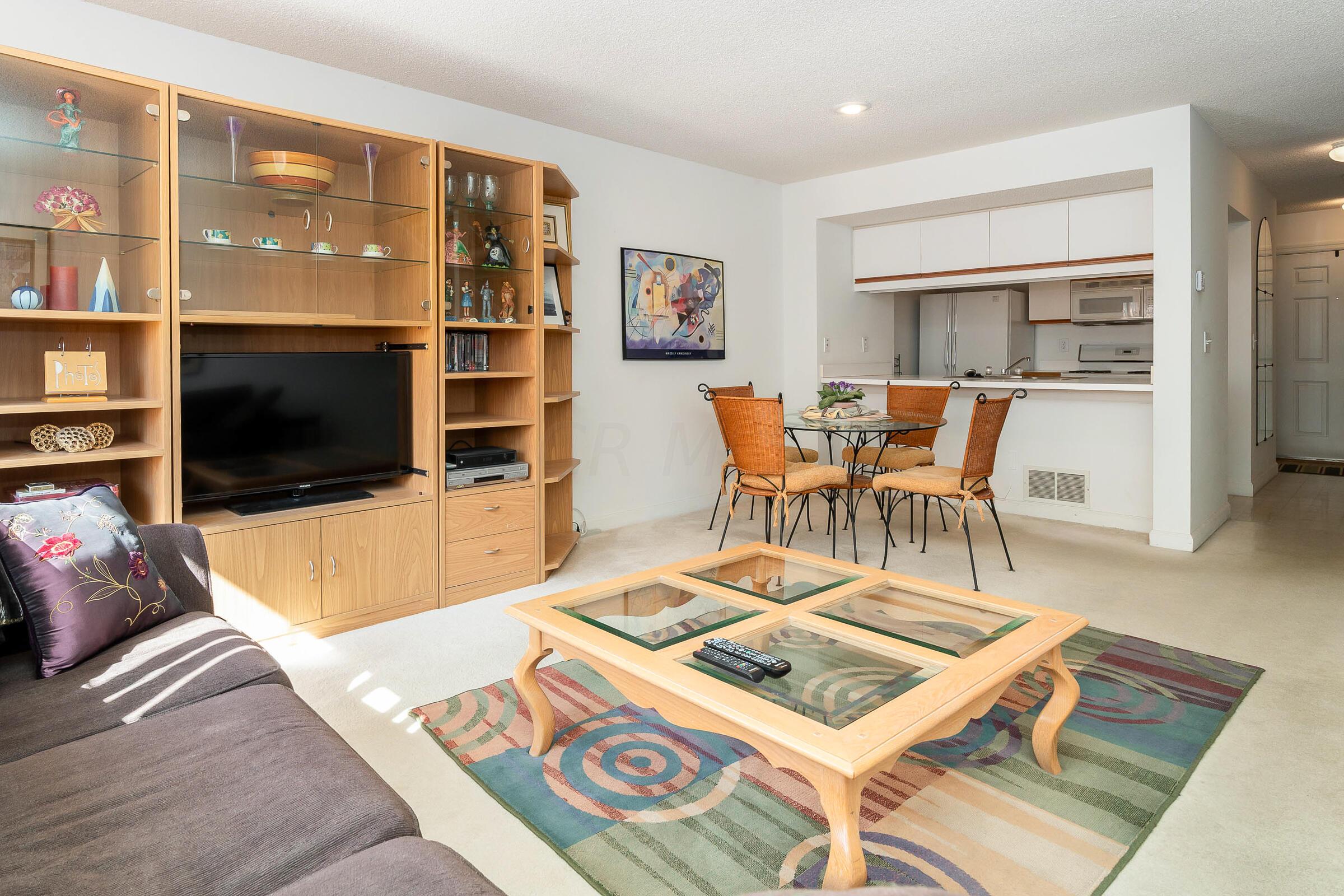 2079 Coleman Drive, 4C