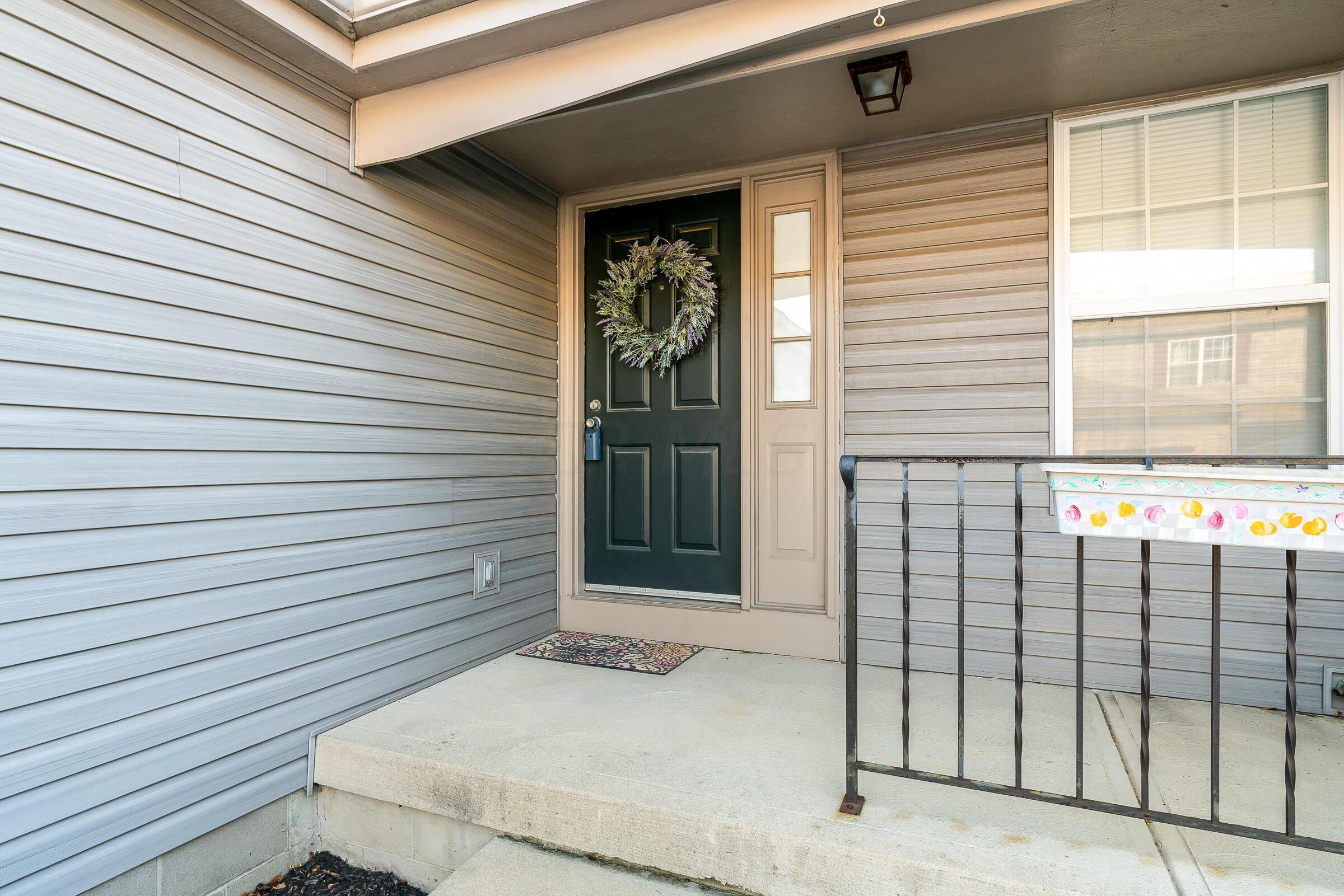 2079 Coleman Drive, 4C