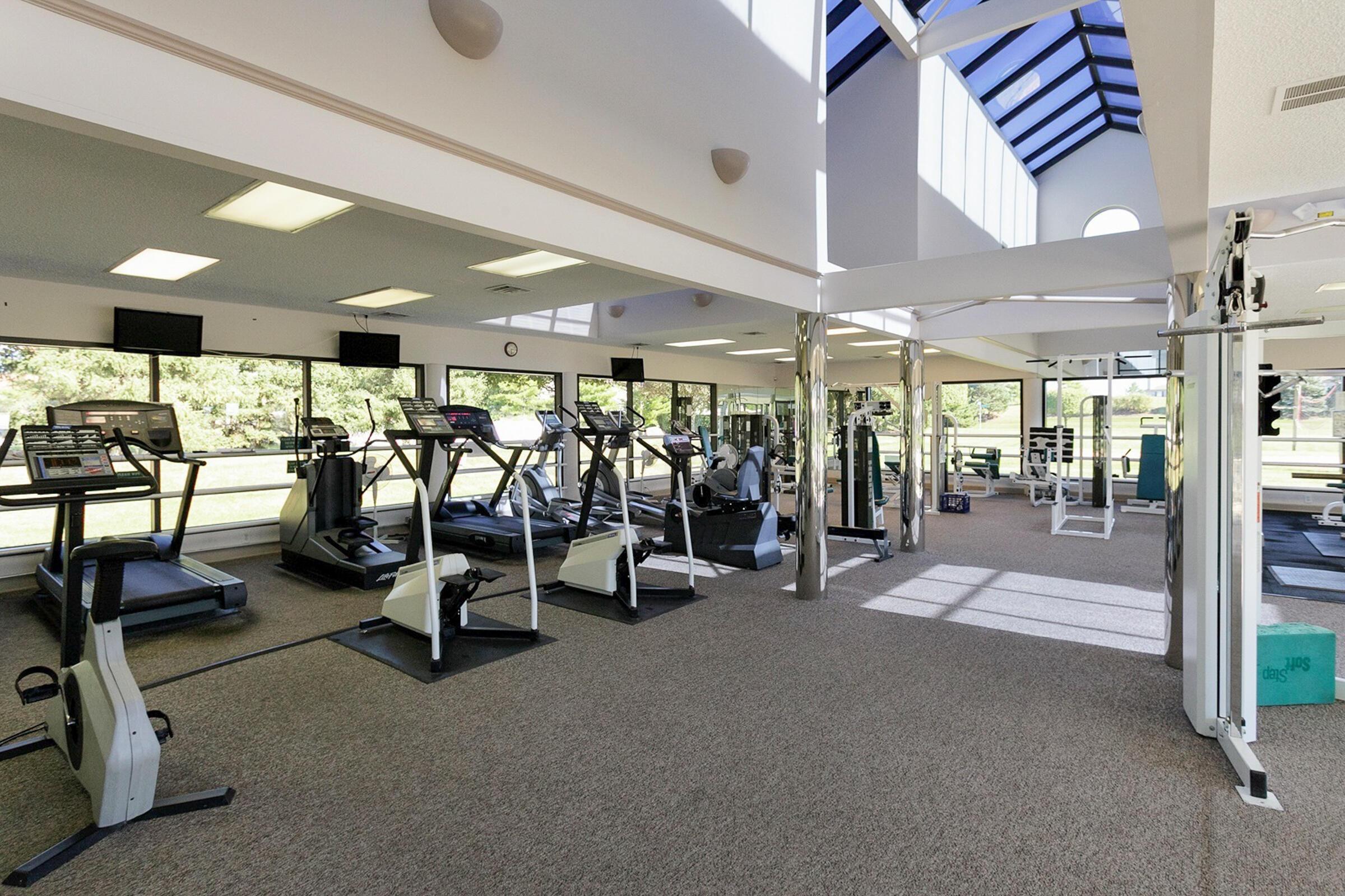 2079 Coleman Drive, 4C