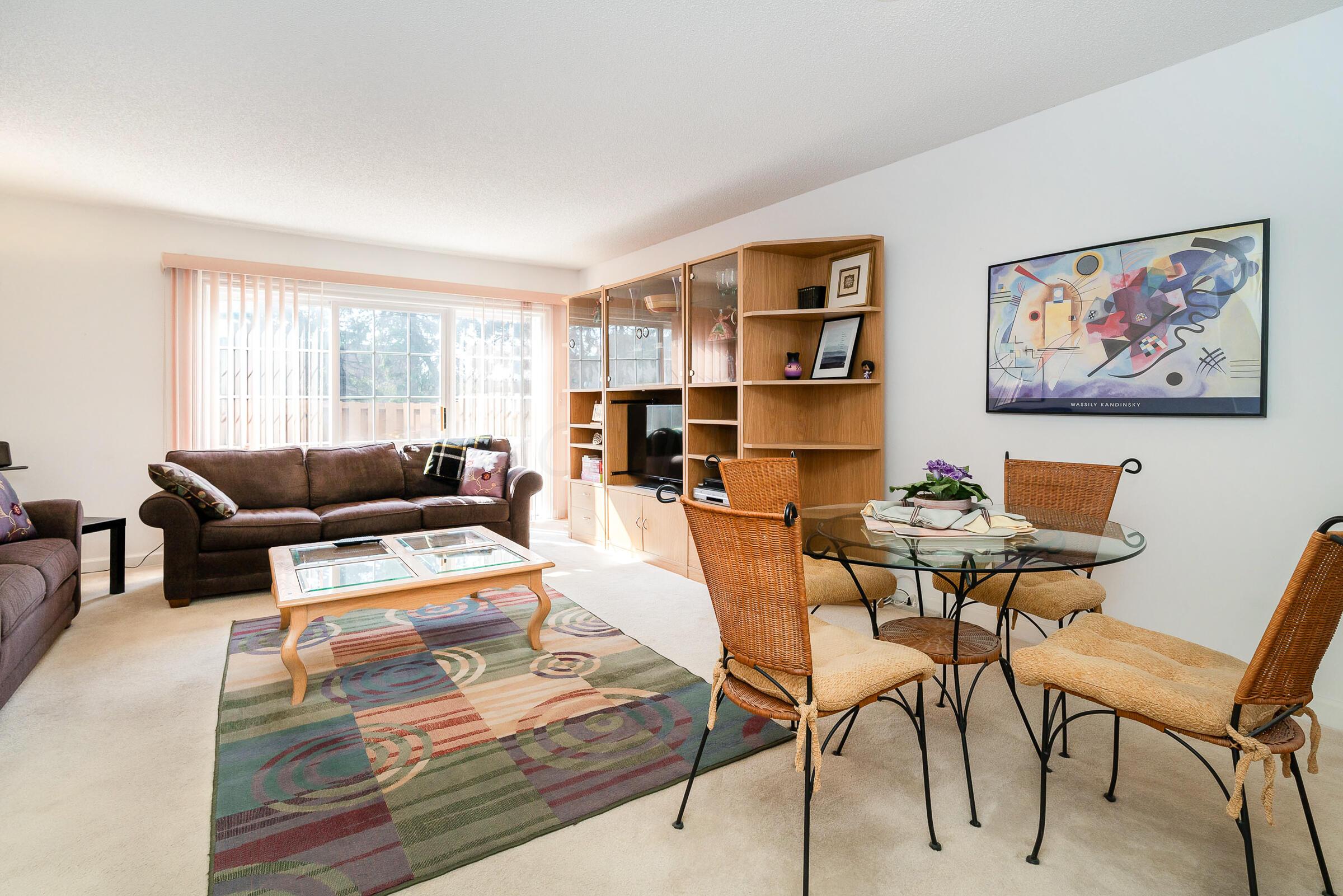 2079 Coleman Drive, 4C