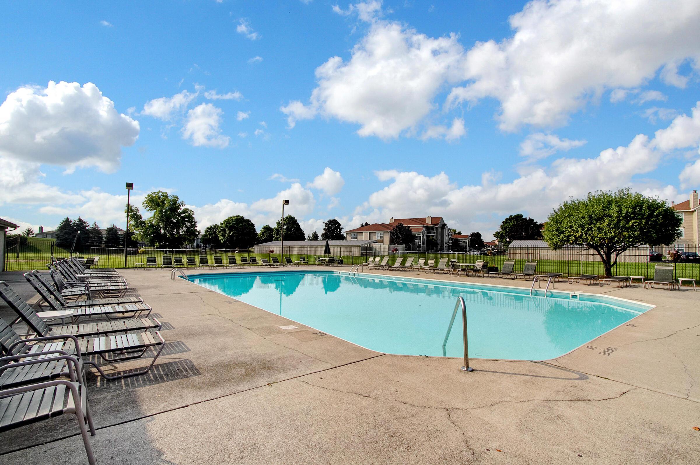 2079 Coleman Drive, 4C