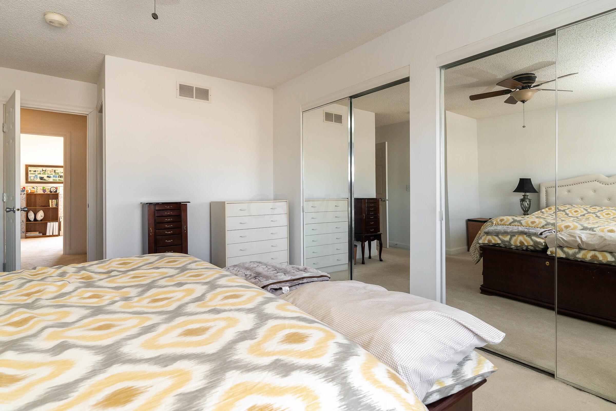 2079 Coleman Drive, 4C