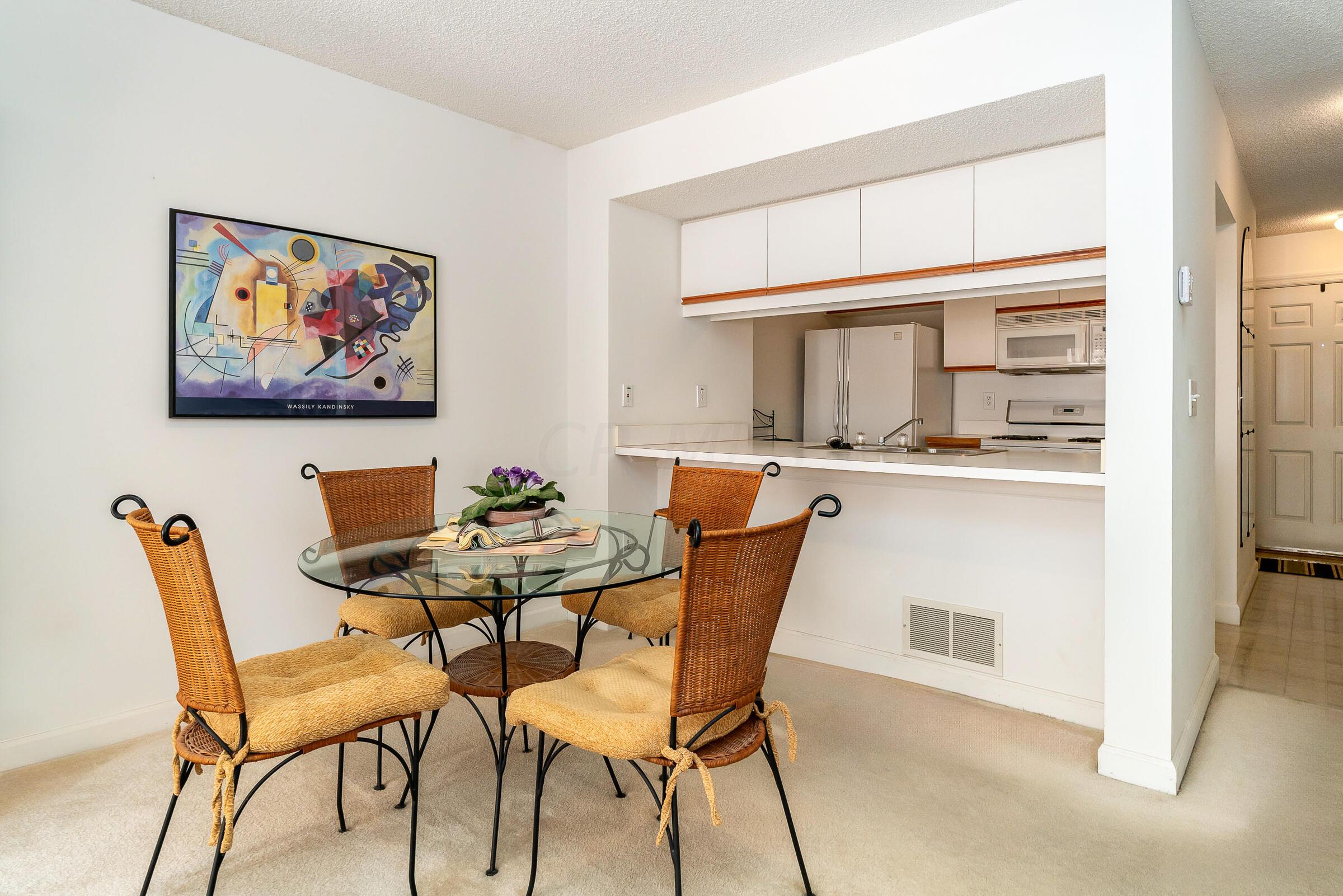 2079 Coleman Drive, 4C