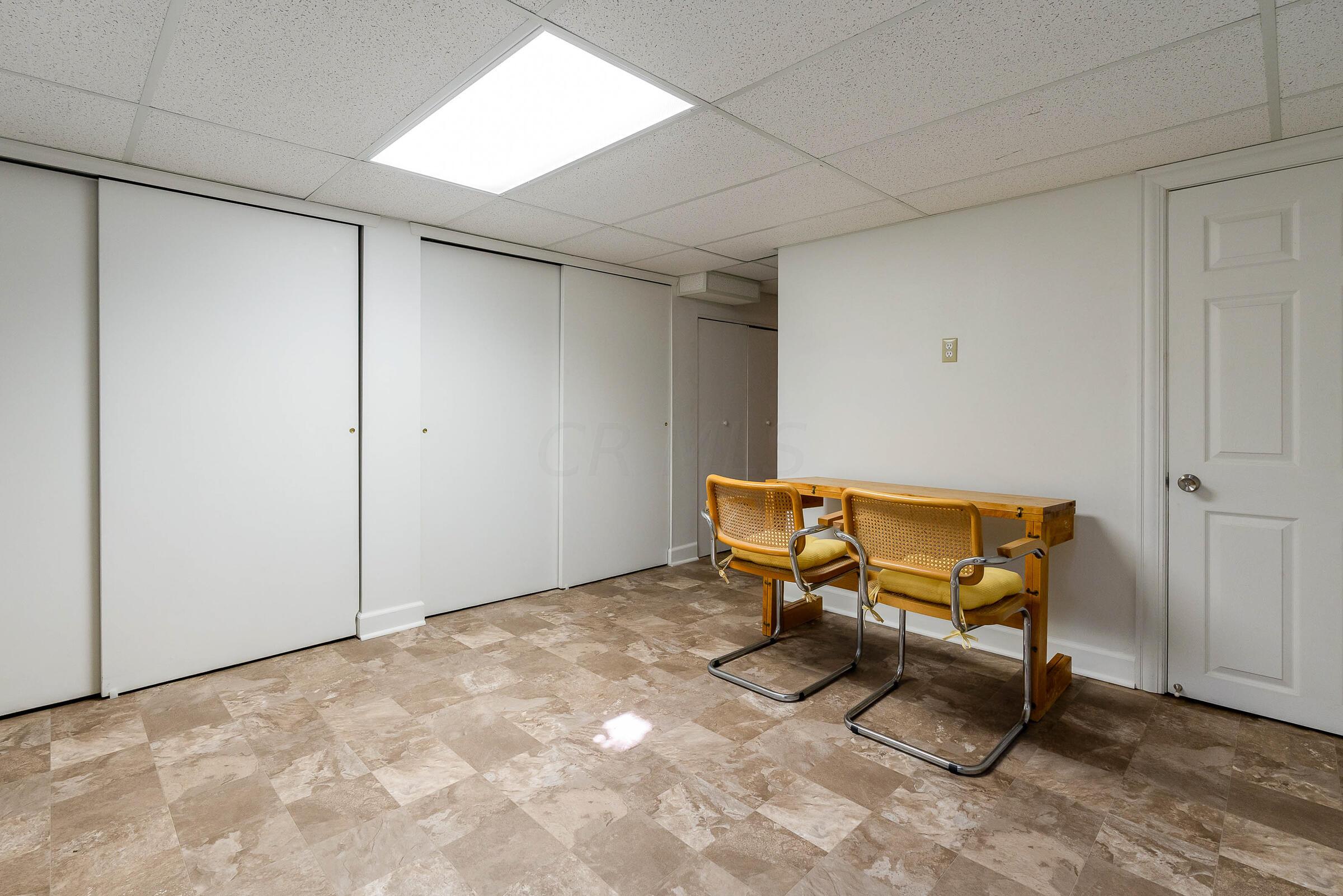 2079 Coleman Drive, 4C