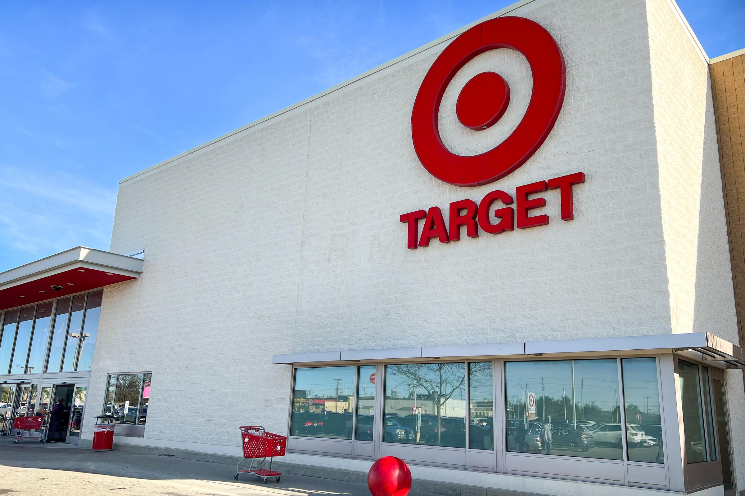 2079 Coleman Drive, 4C