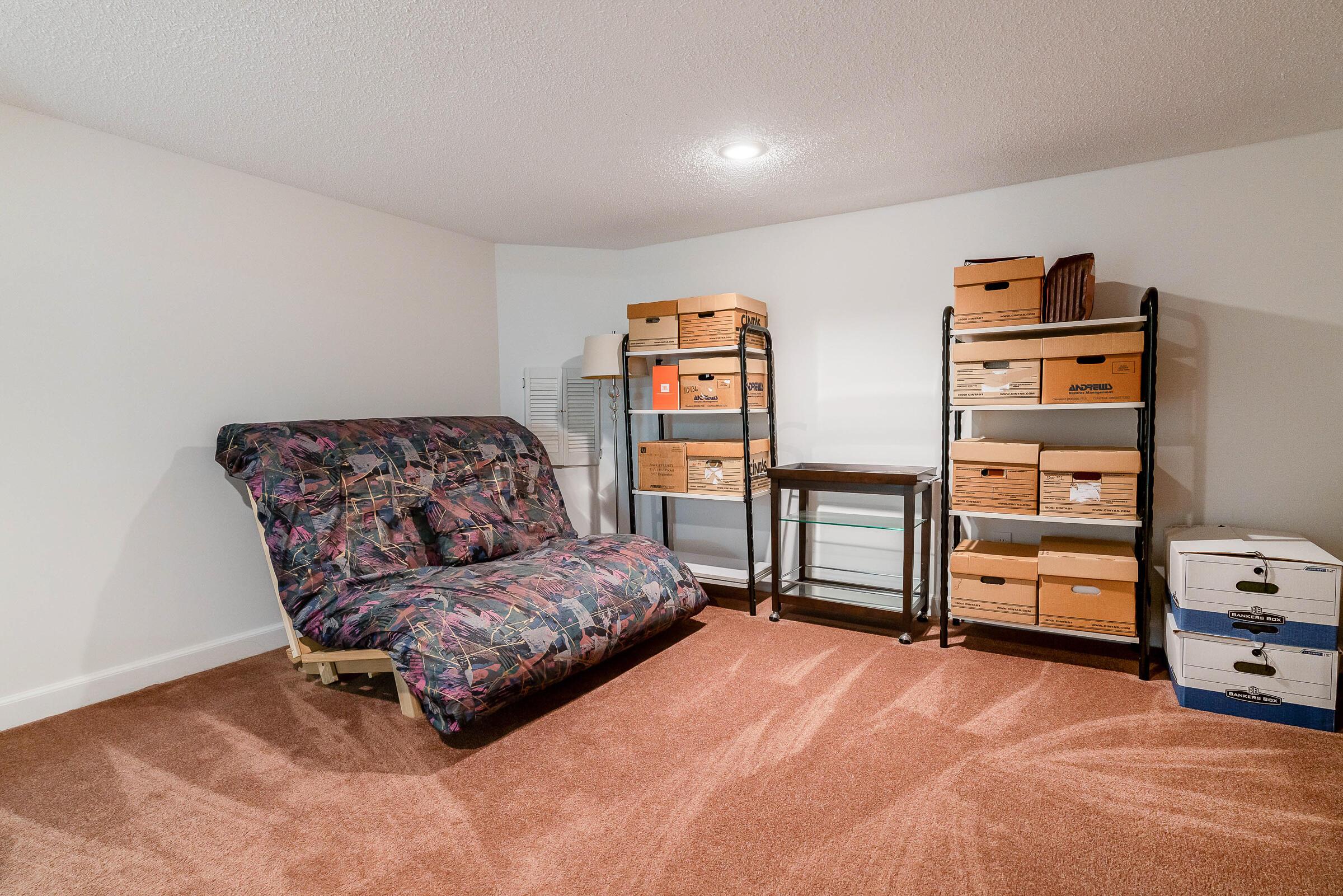 2079 Coleman Drive, 4C