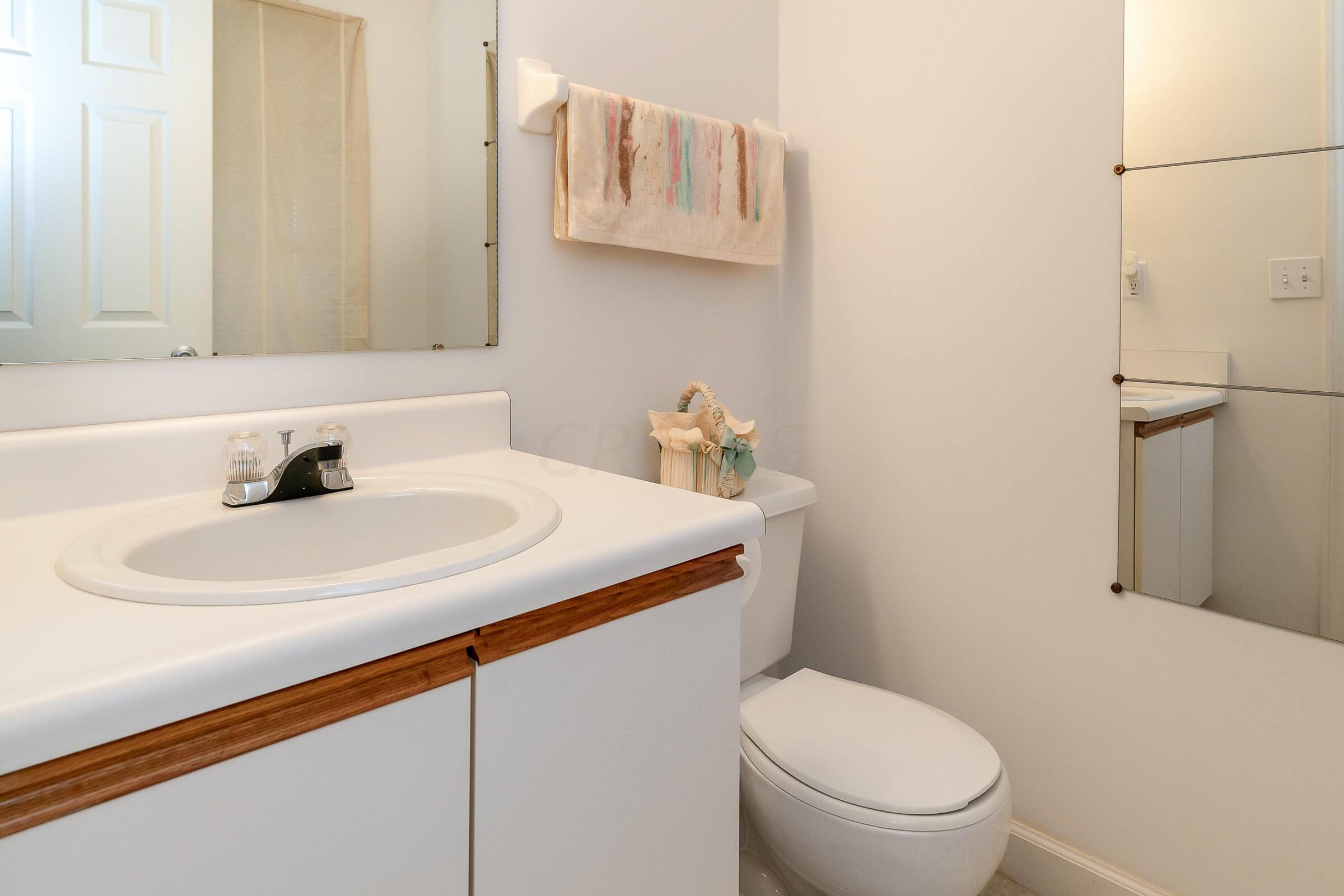 2079 Coleman Drive, 4C