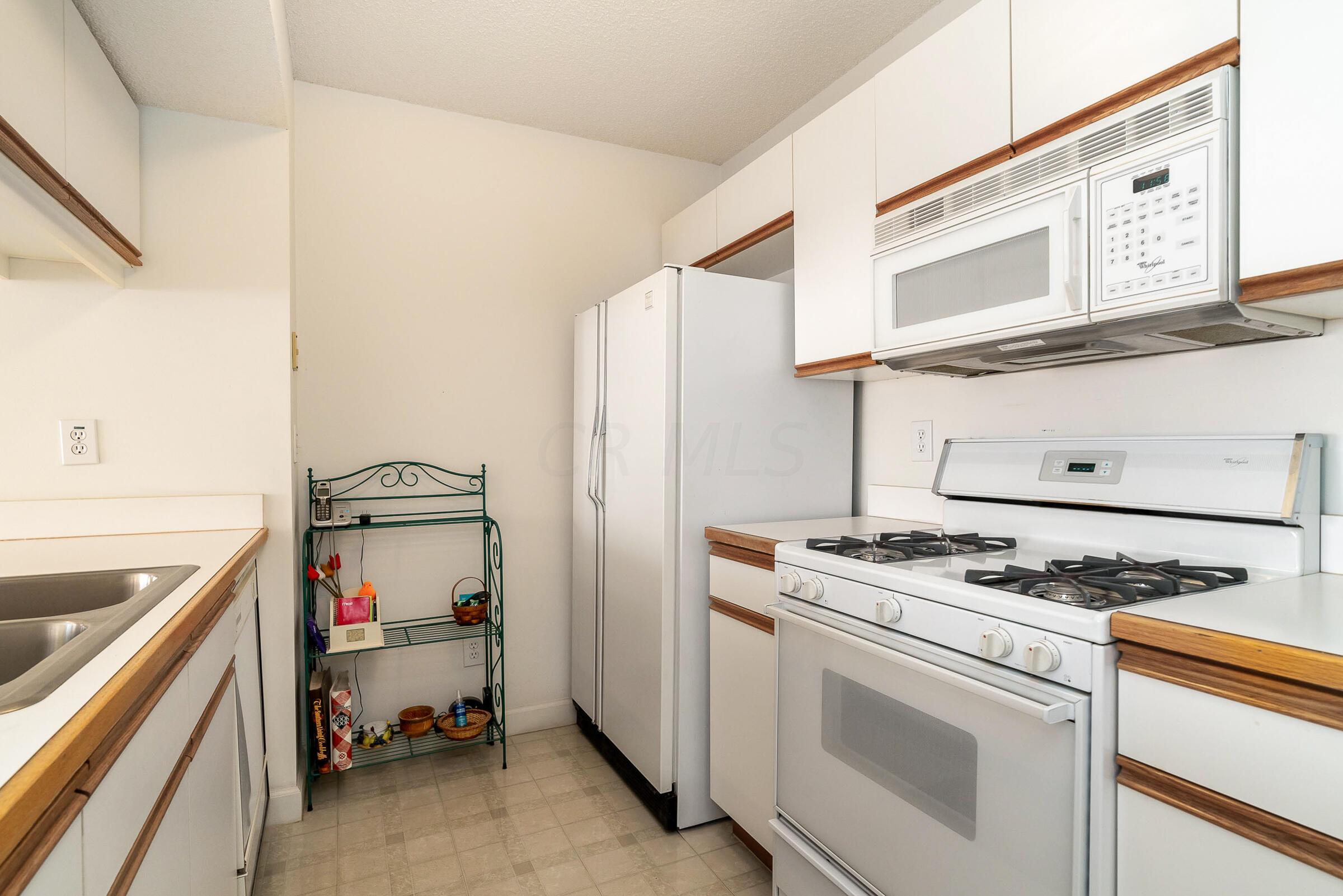 2079 Coleman Drive, 4C