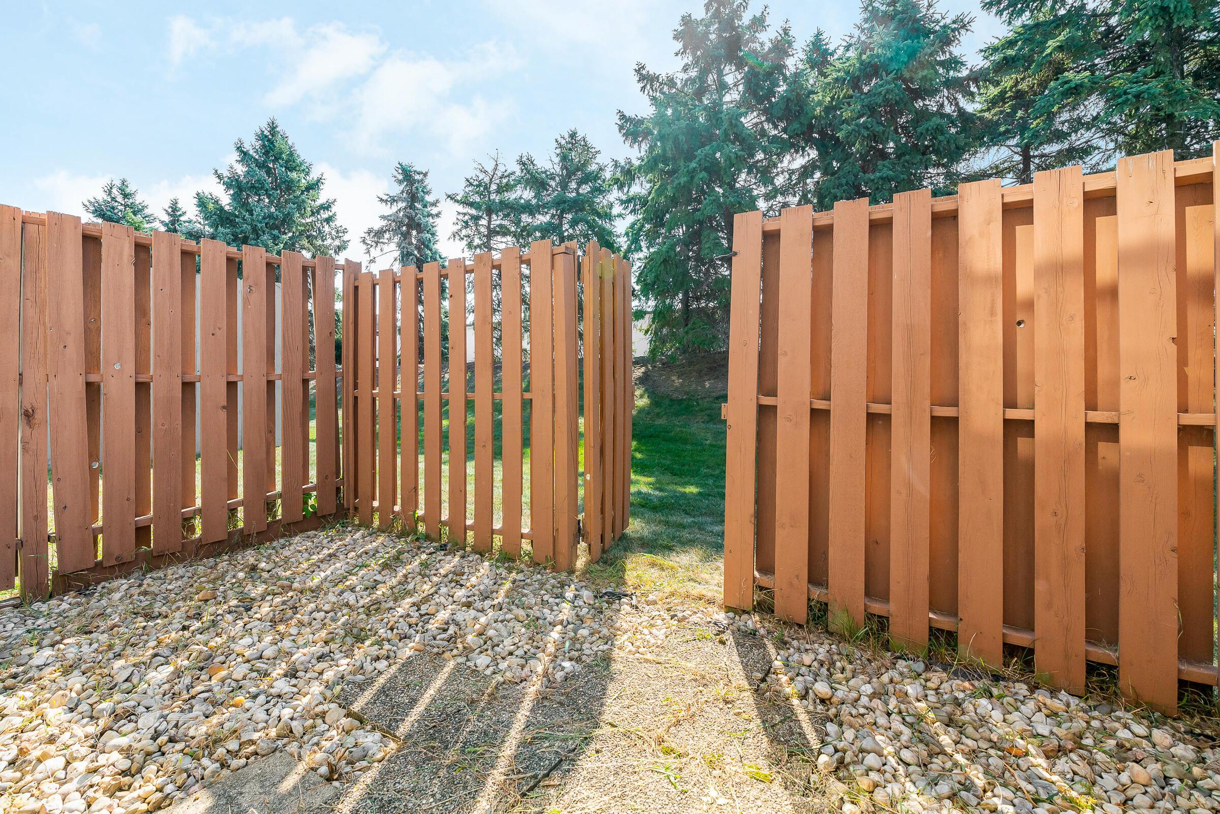 2079 Coleman Drive, 4C