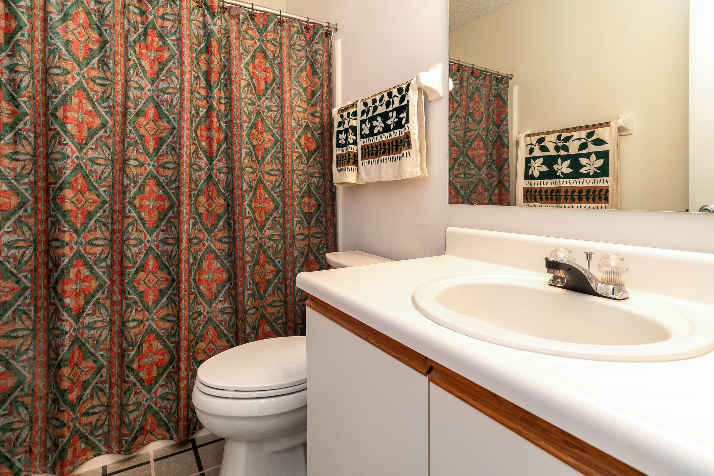 2079 Coleman Drive, 4C