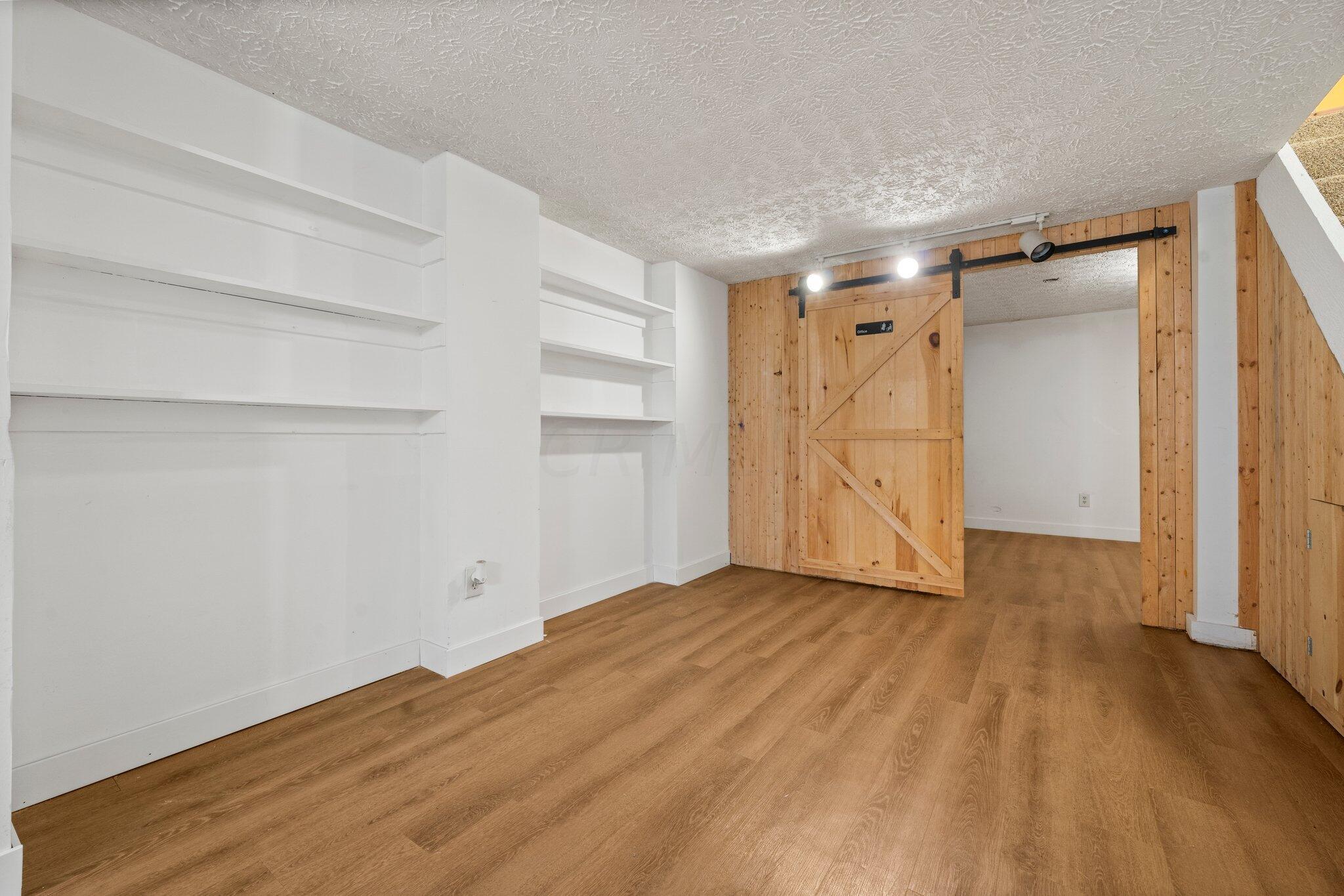 1110 Briarcliff Road