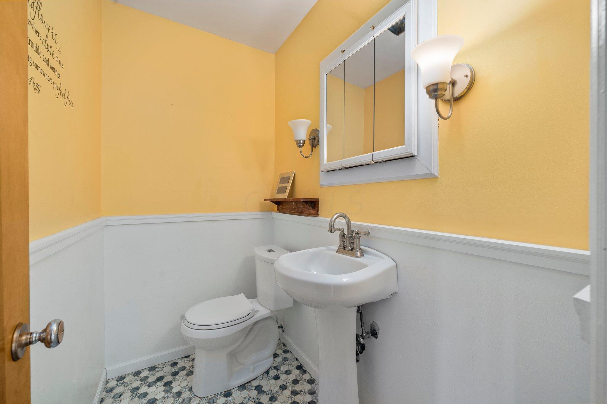 1110 Briarcliff Road