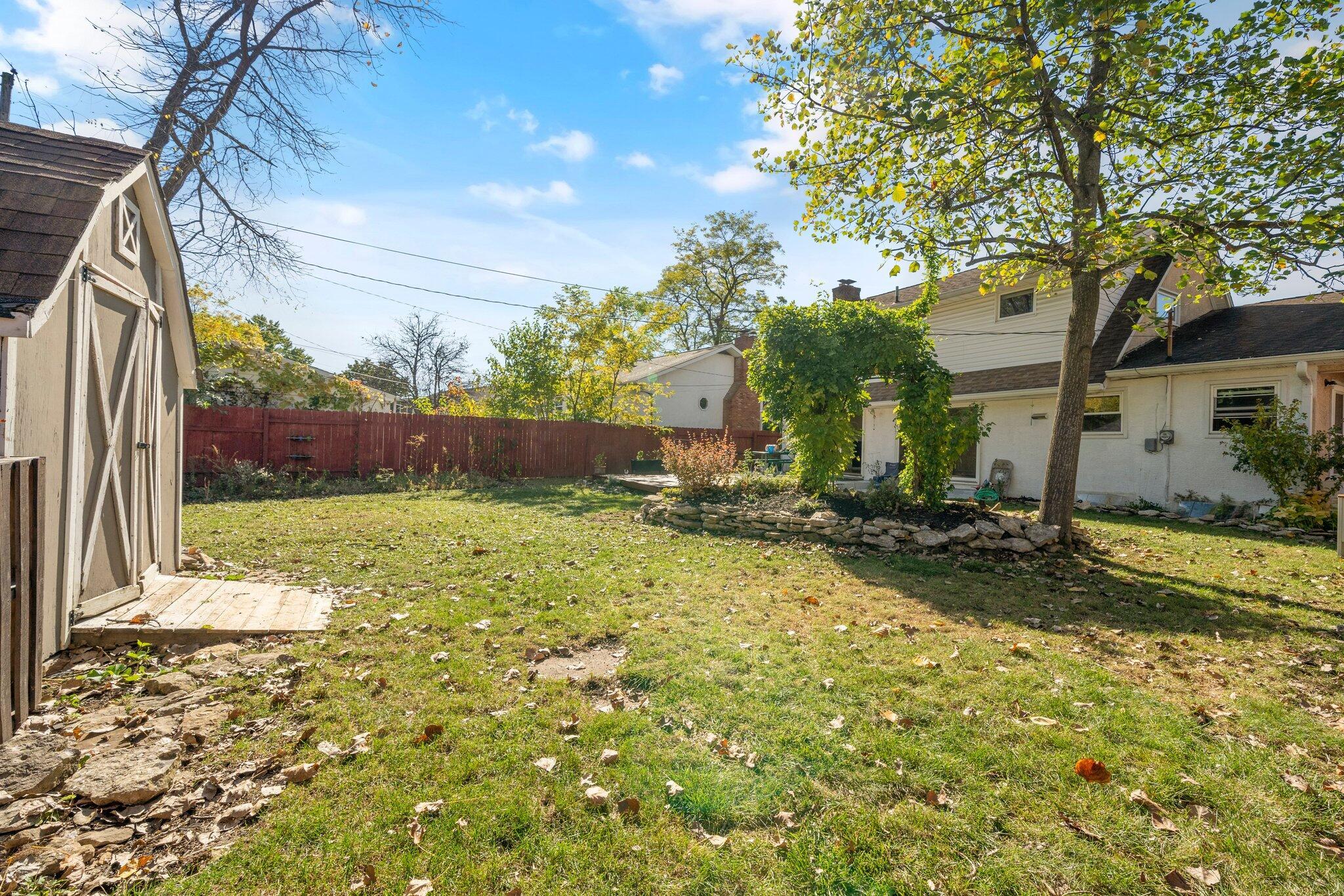 1110 Briarcliff Road