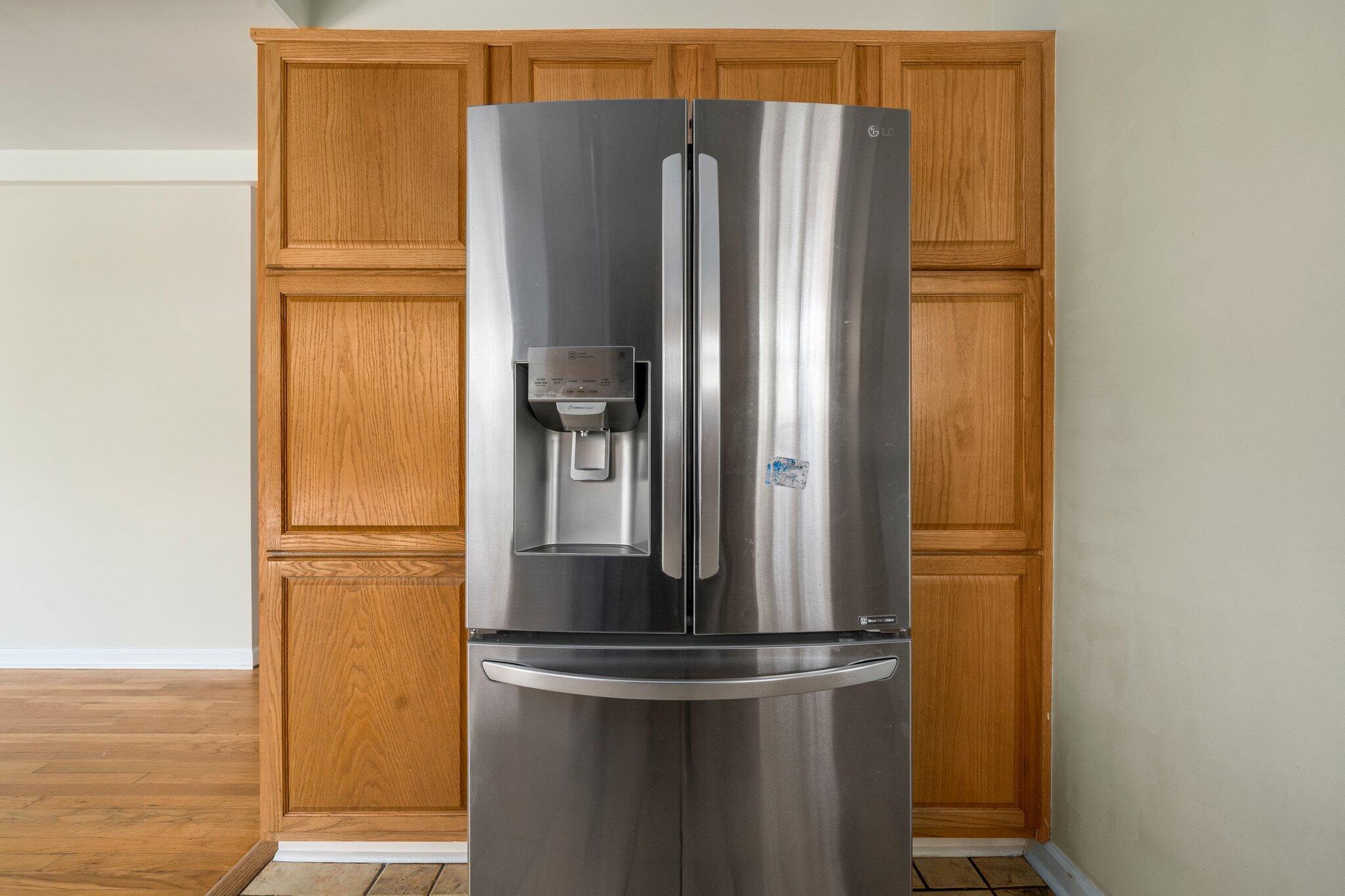 1110 Briarcliff Road