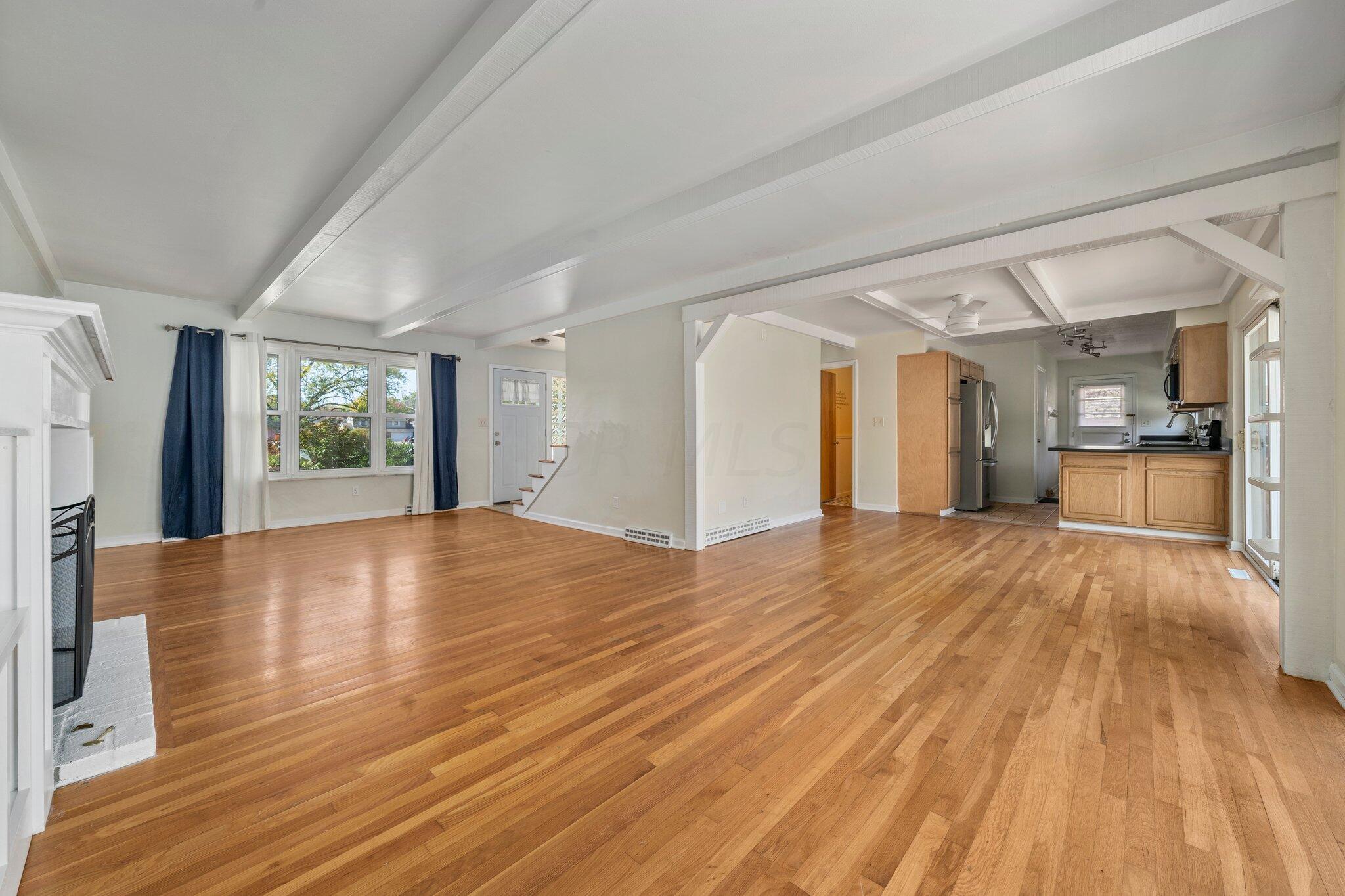 1110 Briarcliff Road