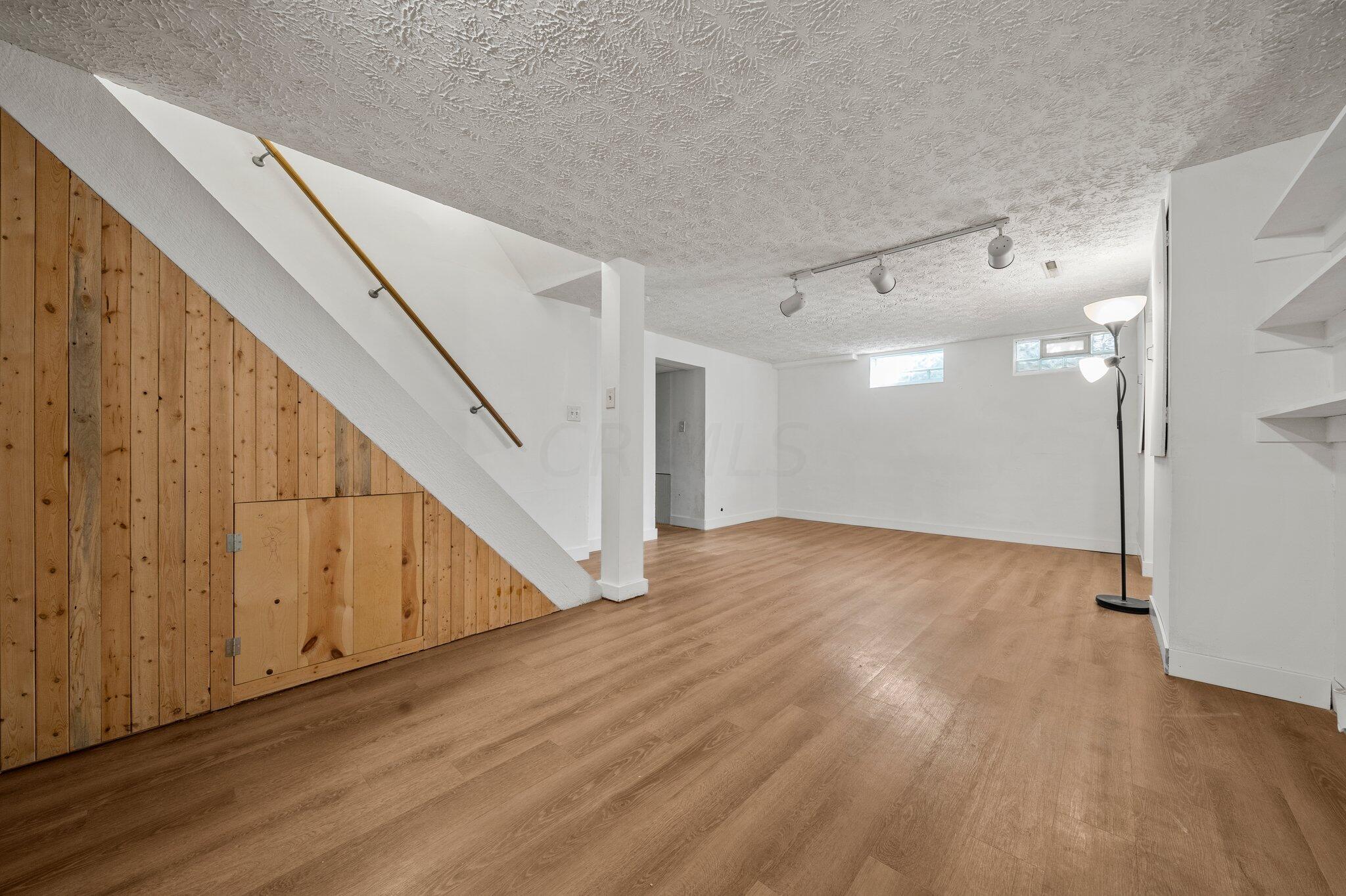 1110 Briarcliff Road