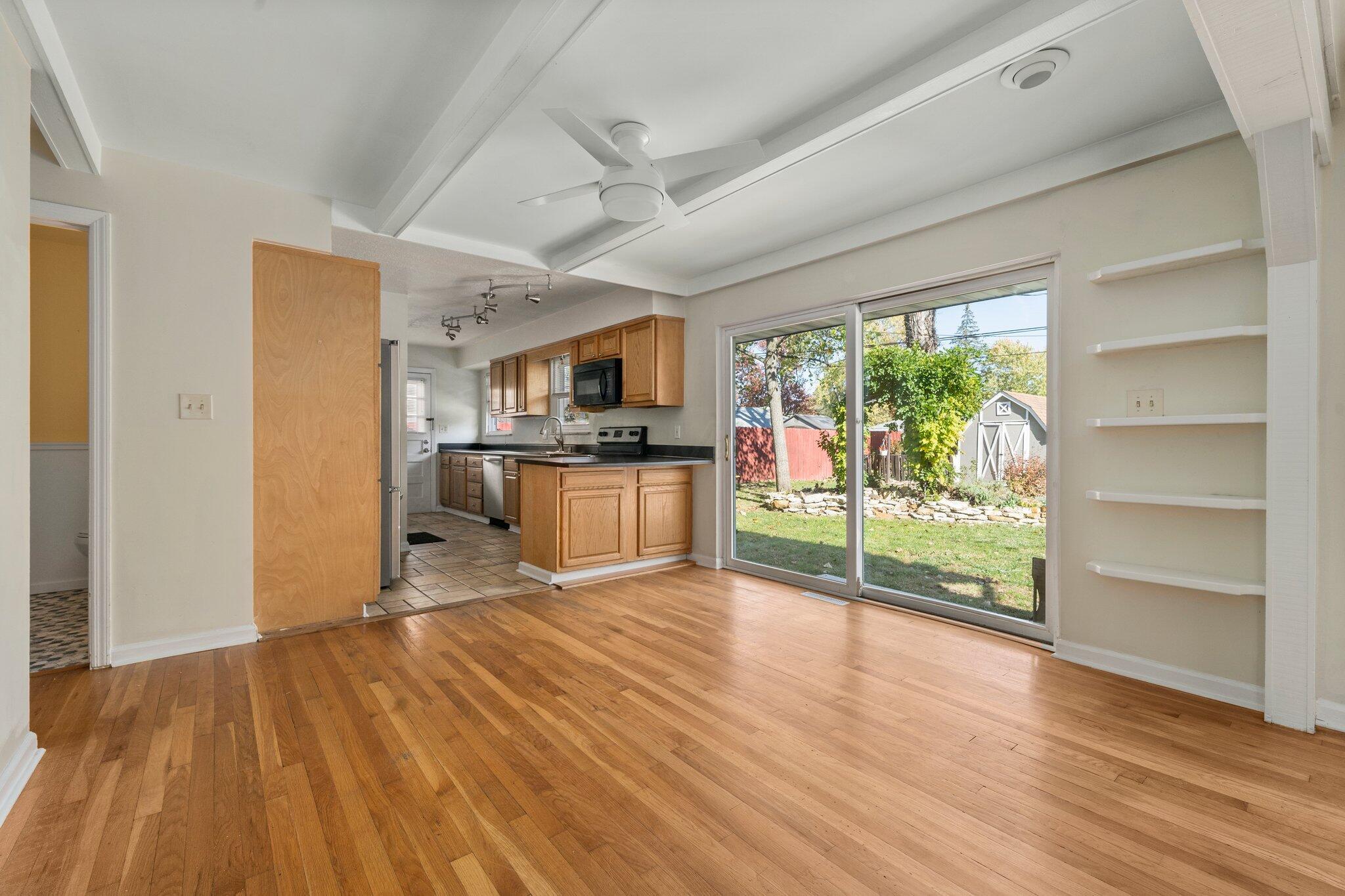 1110 Briarcliff Road