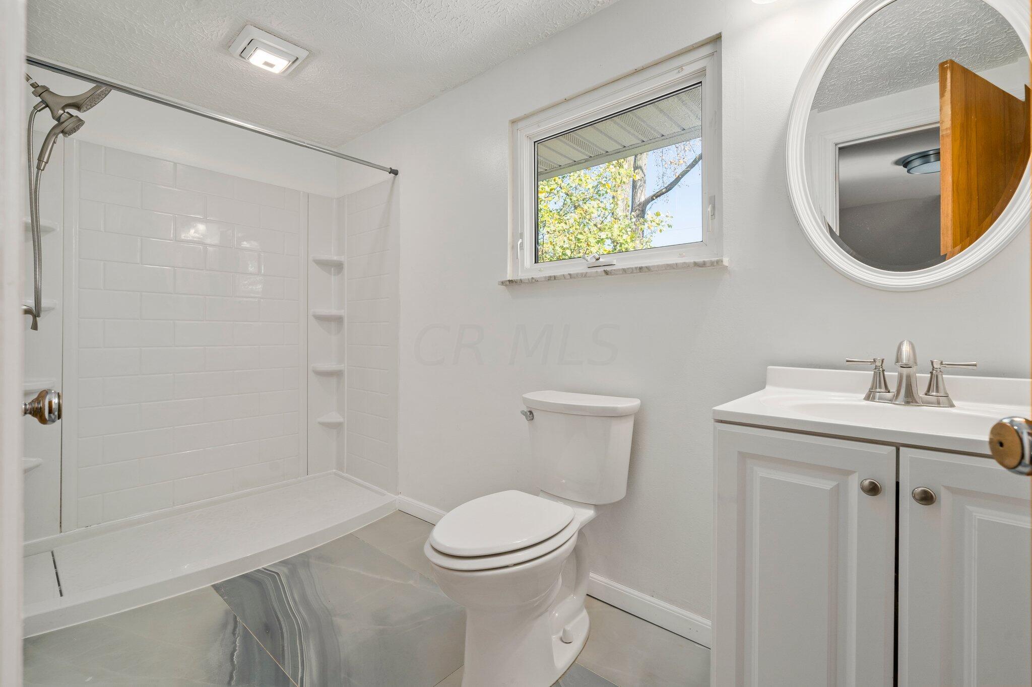 1110 Briarcliff Road