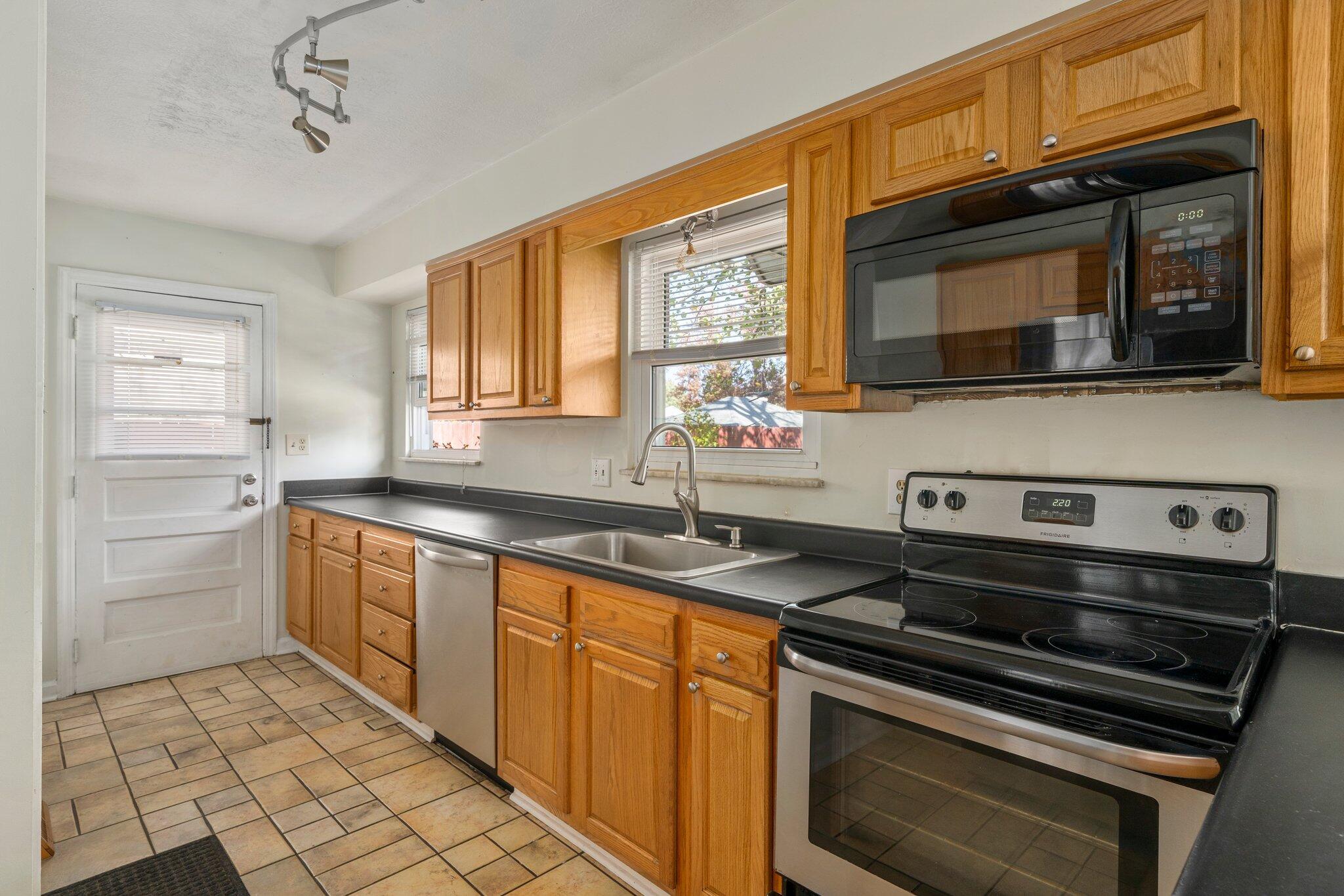 1110 Briarcliff Road