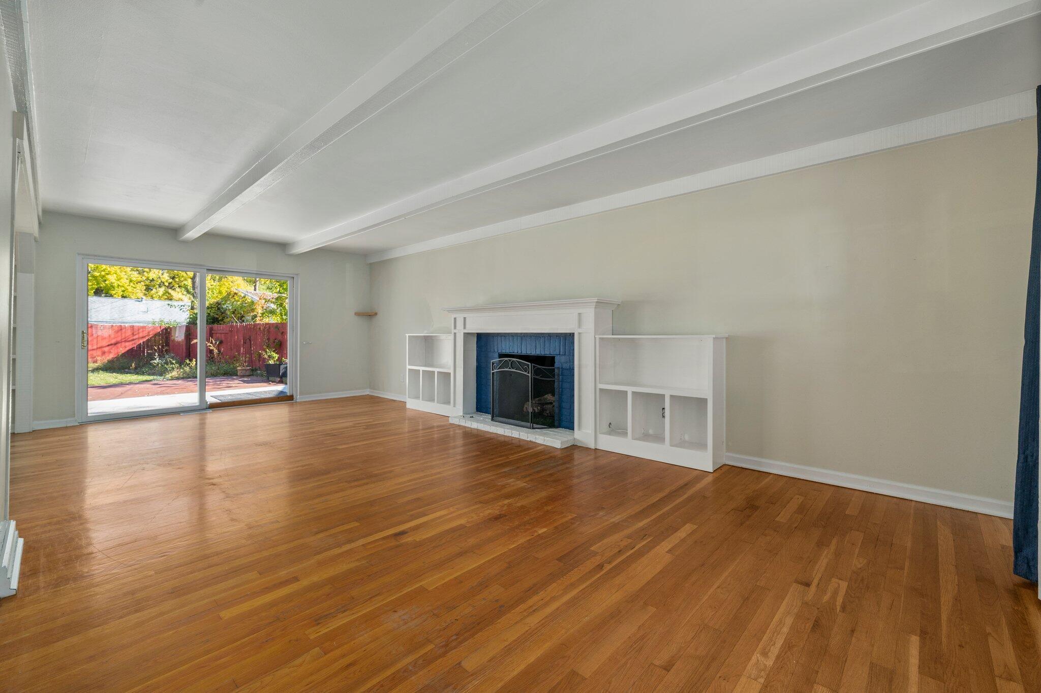 1110 Briarcliff Road