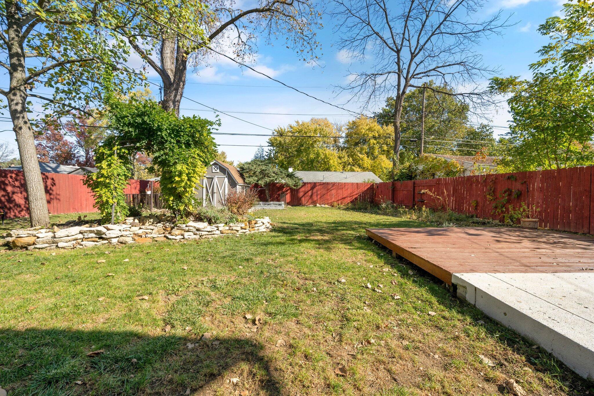 1110 Briarcliff Road