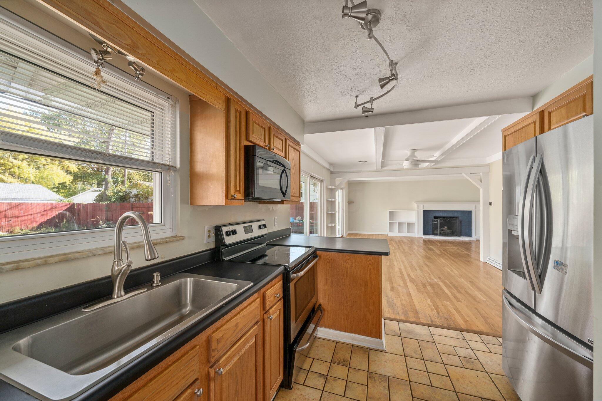 1110 Briarcliff Road