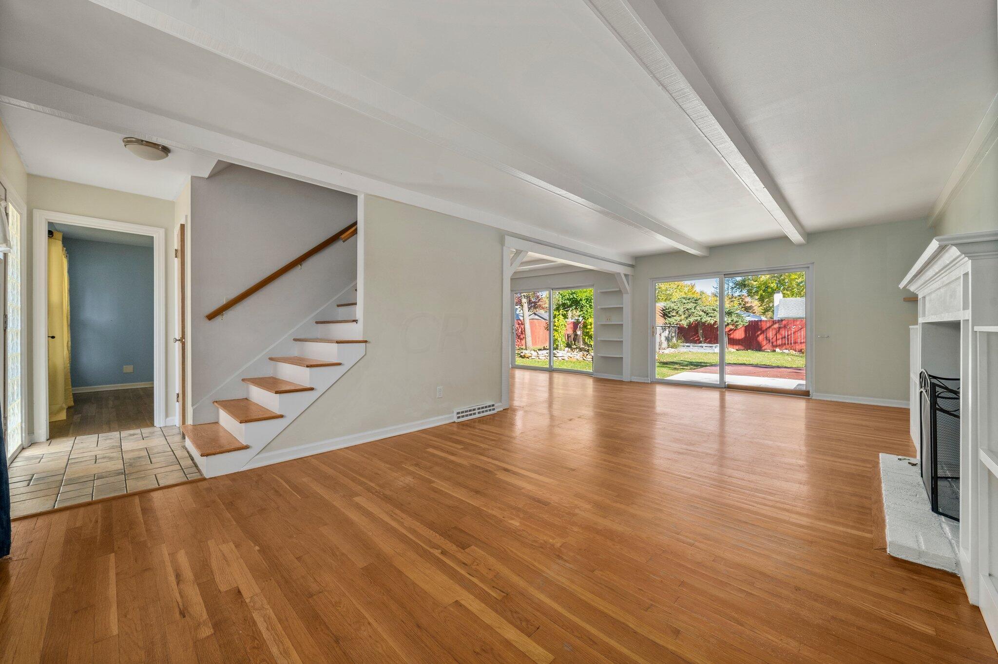 1110 Briarcliff Road