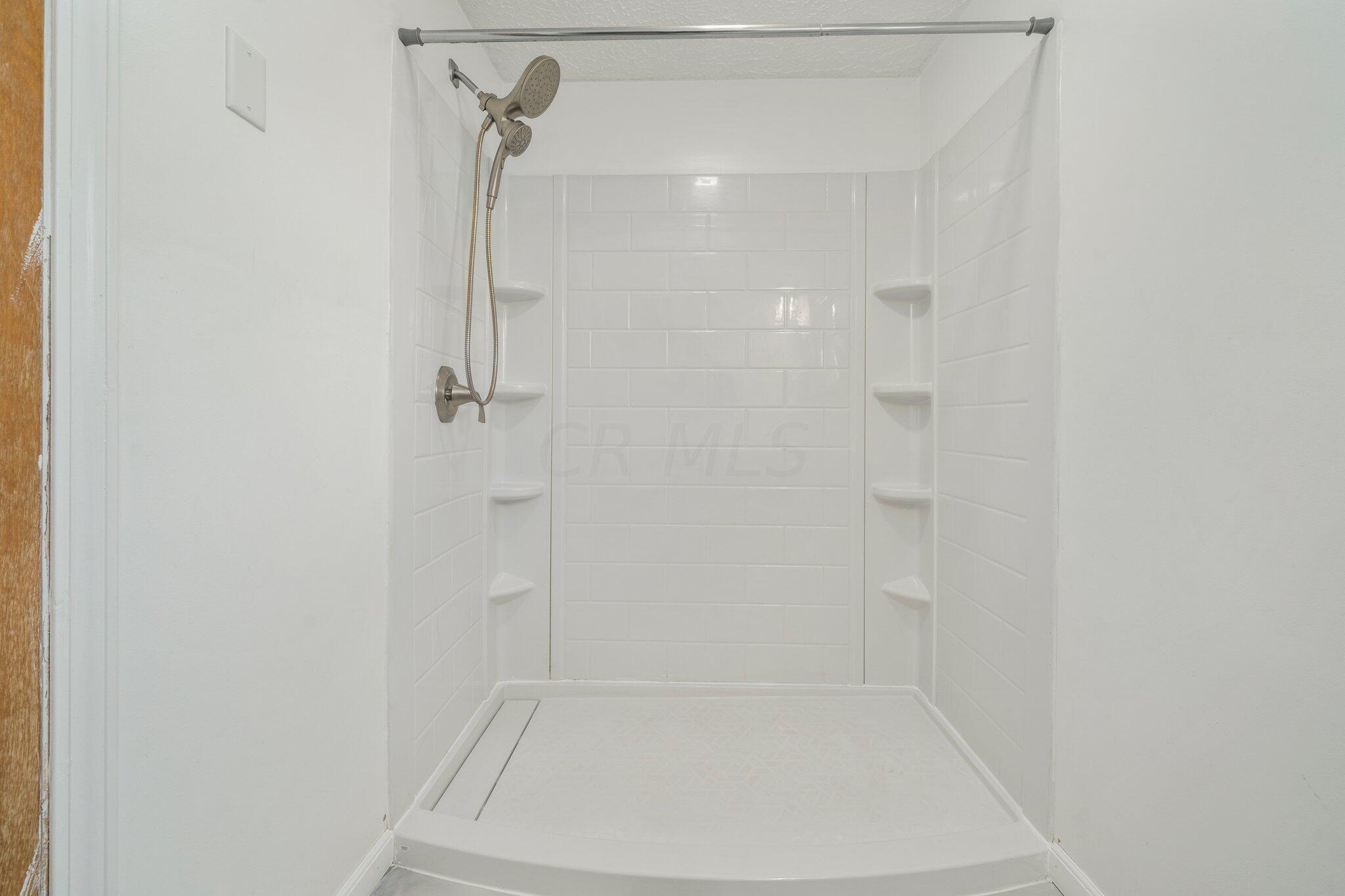 1110 Briarcliff Road