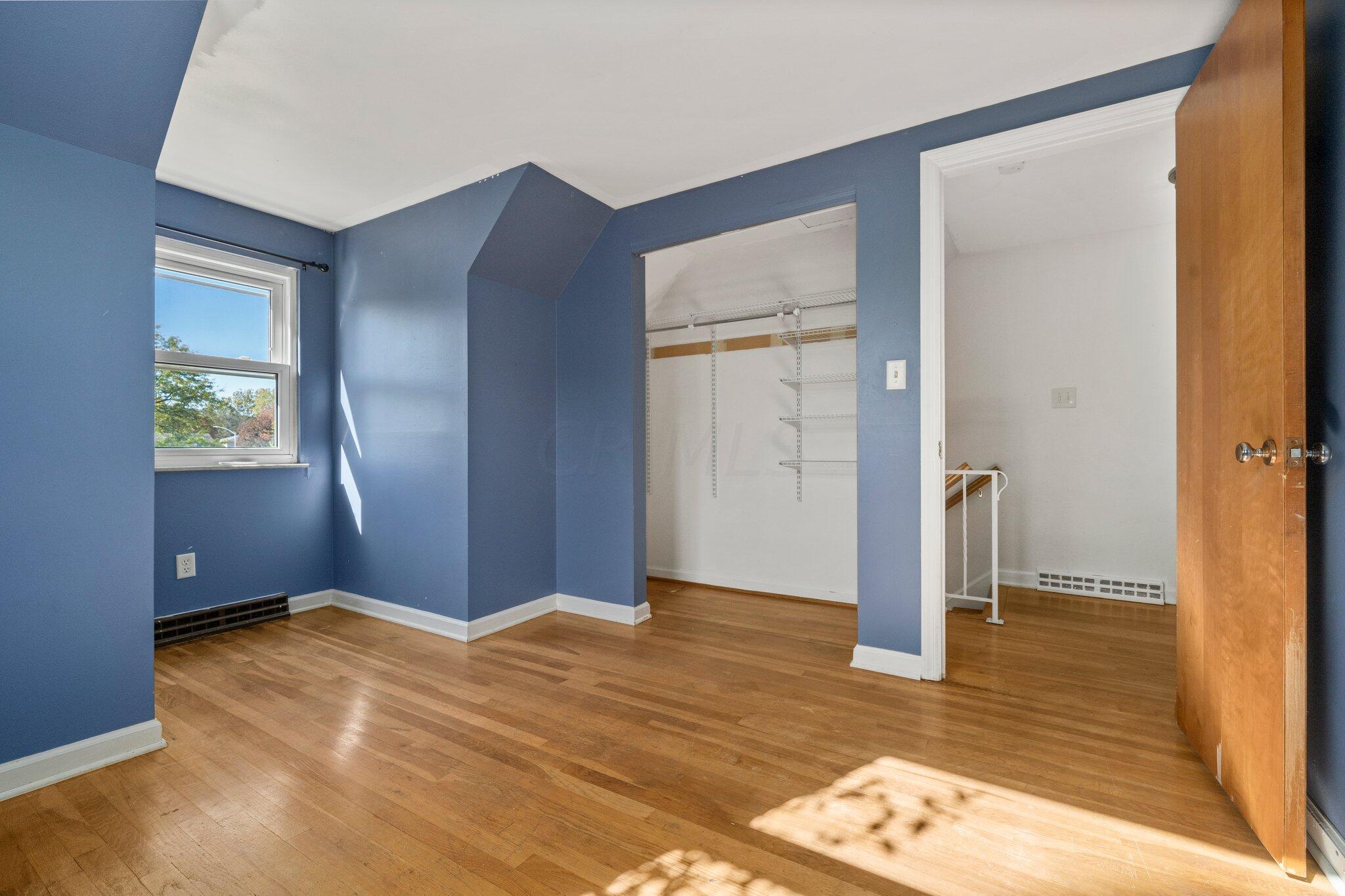 1110 Briarcliff Road