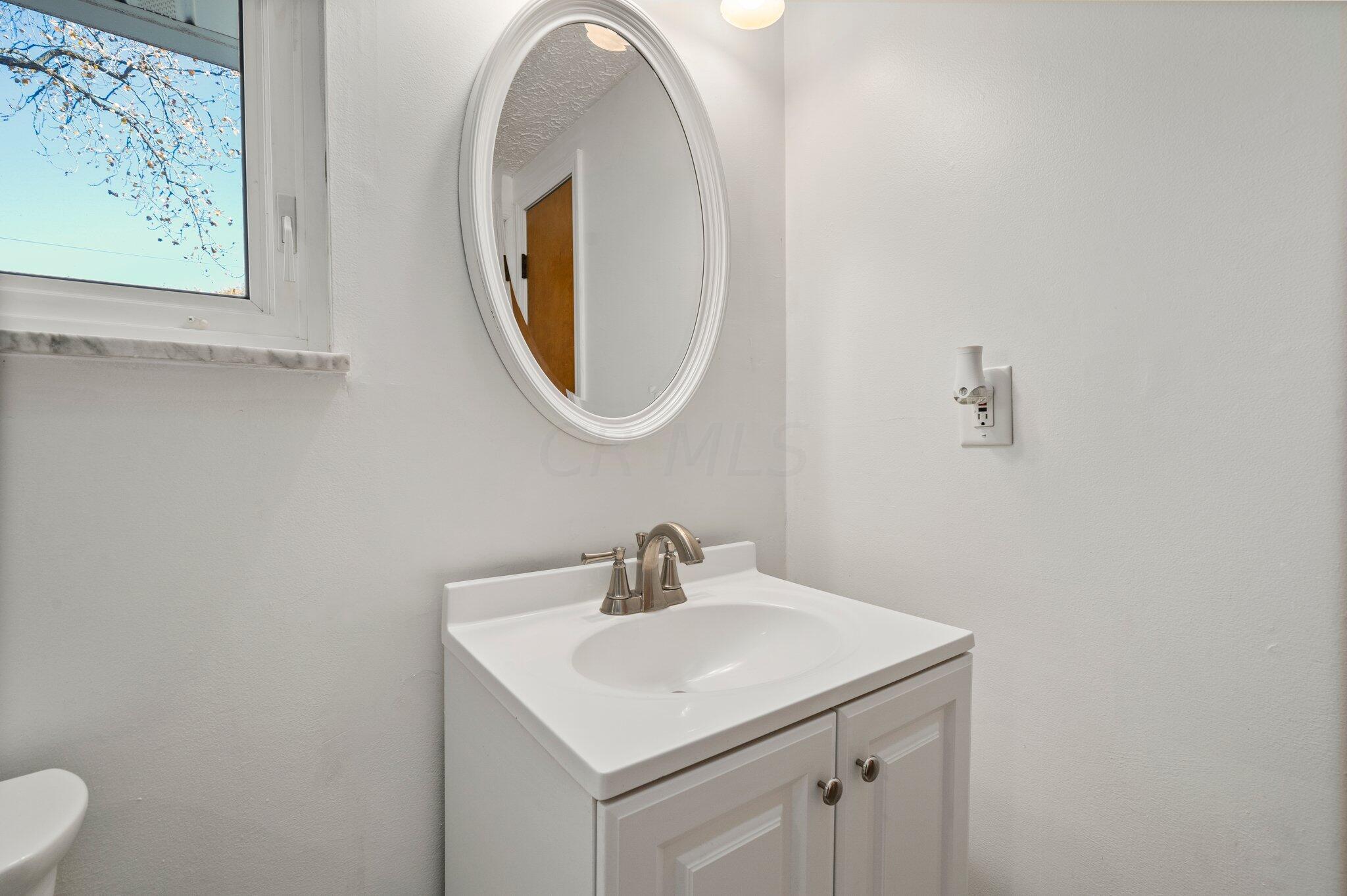 1110 Briarcliff Road